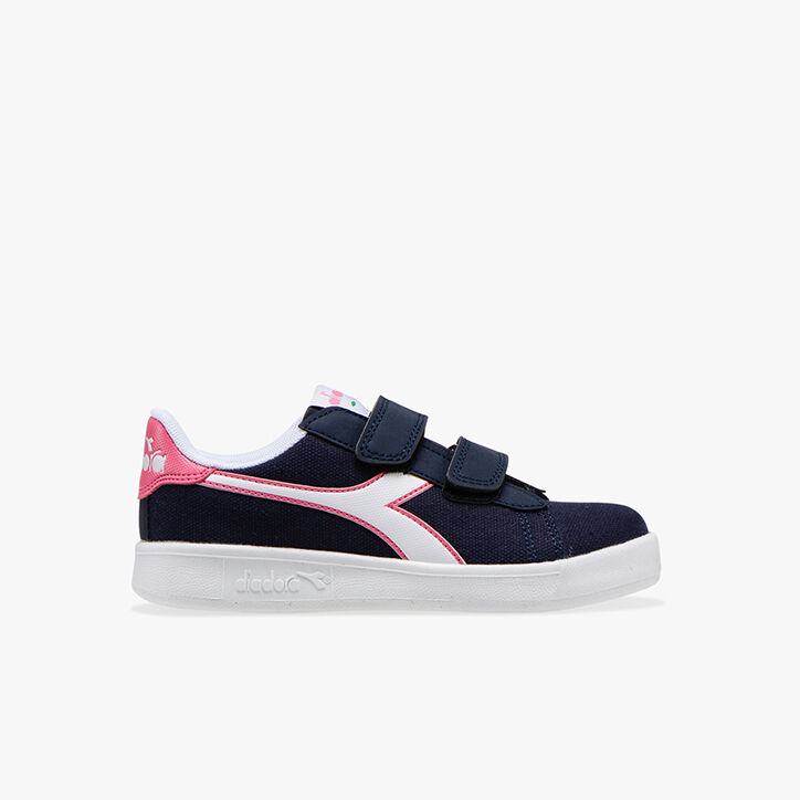 diadora game cv