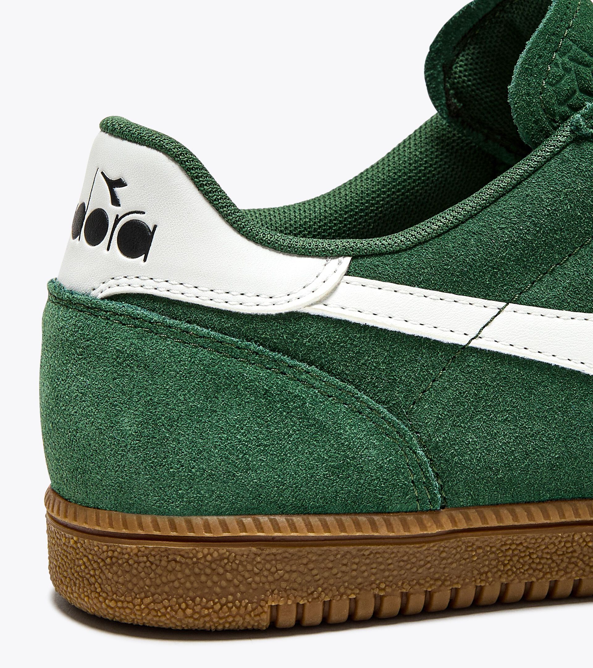 Leather sneakers - All-Gender
TOKYO GREENER PASTURES - Diadora