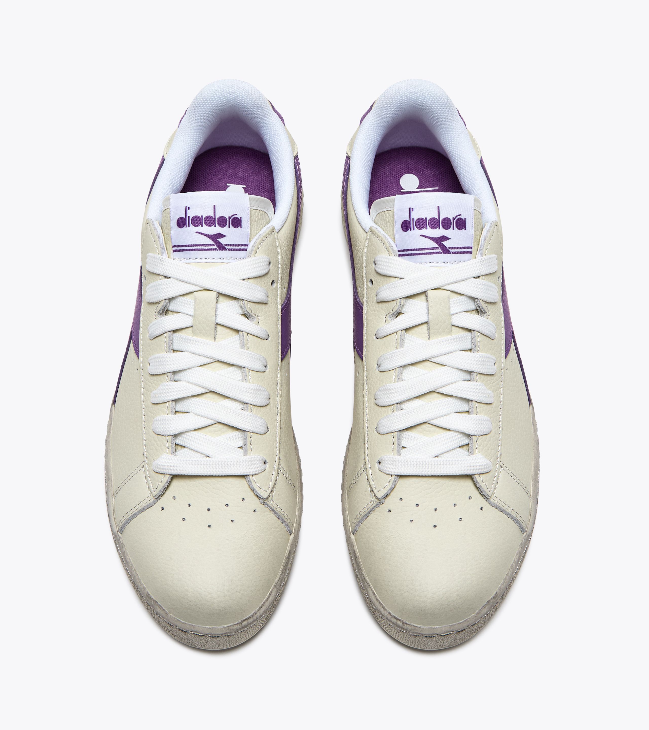 Diadora scarpe black friday top