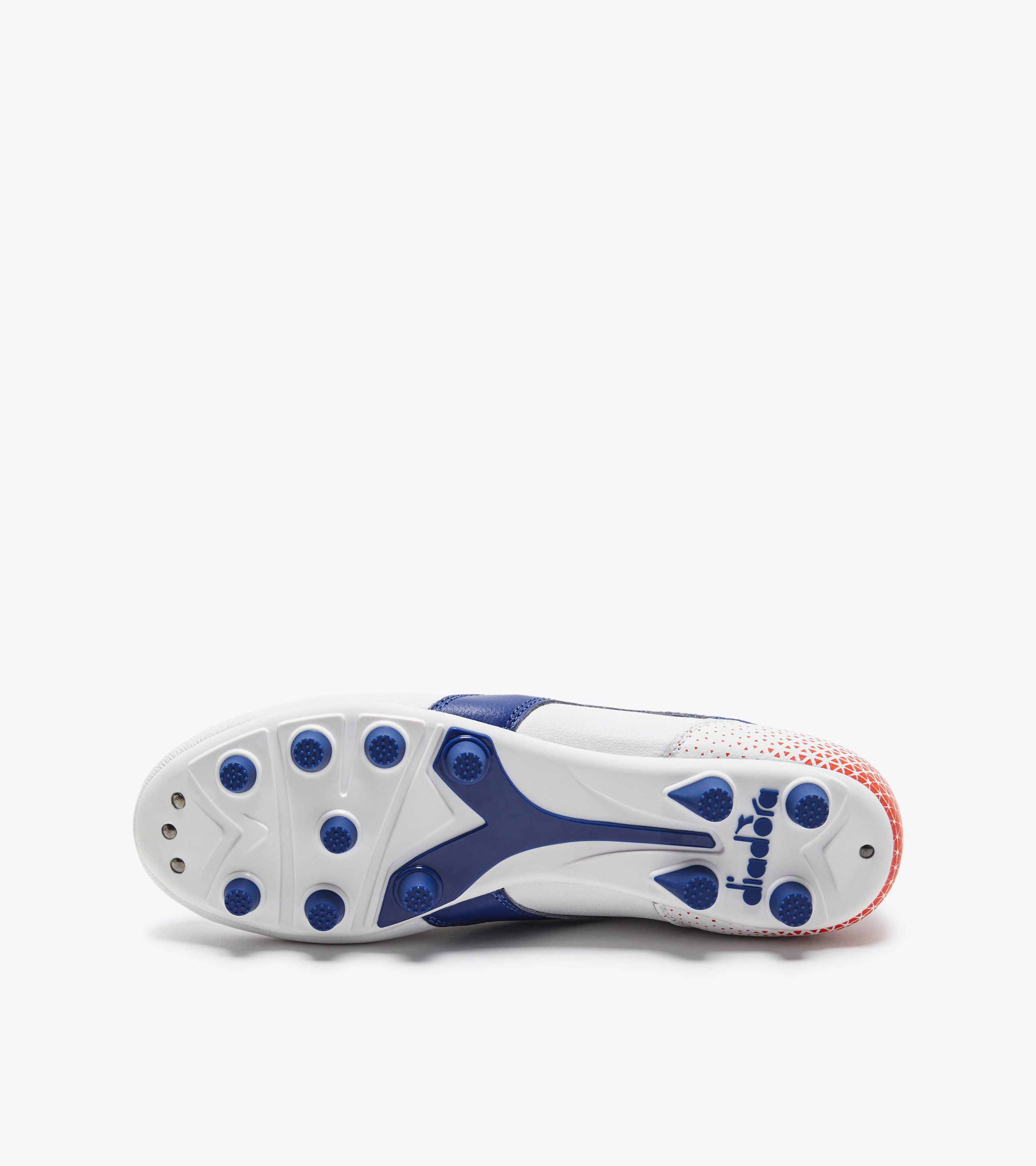 Diadora brasil spa mdpu clearance