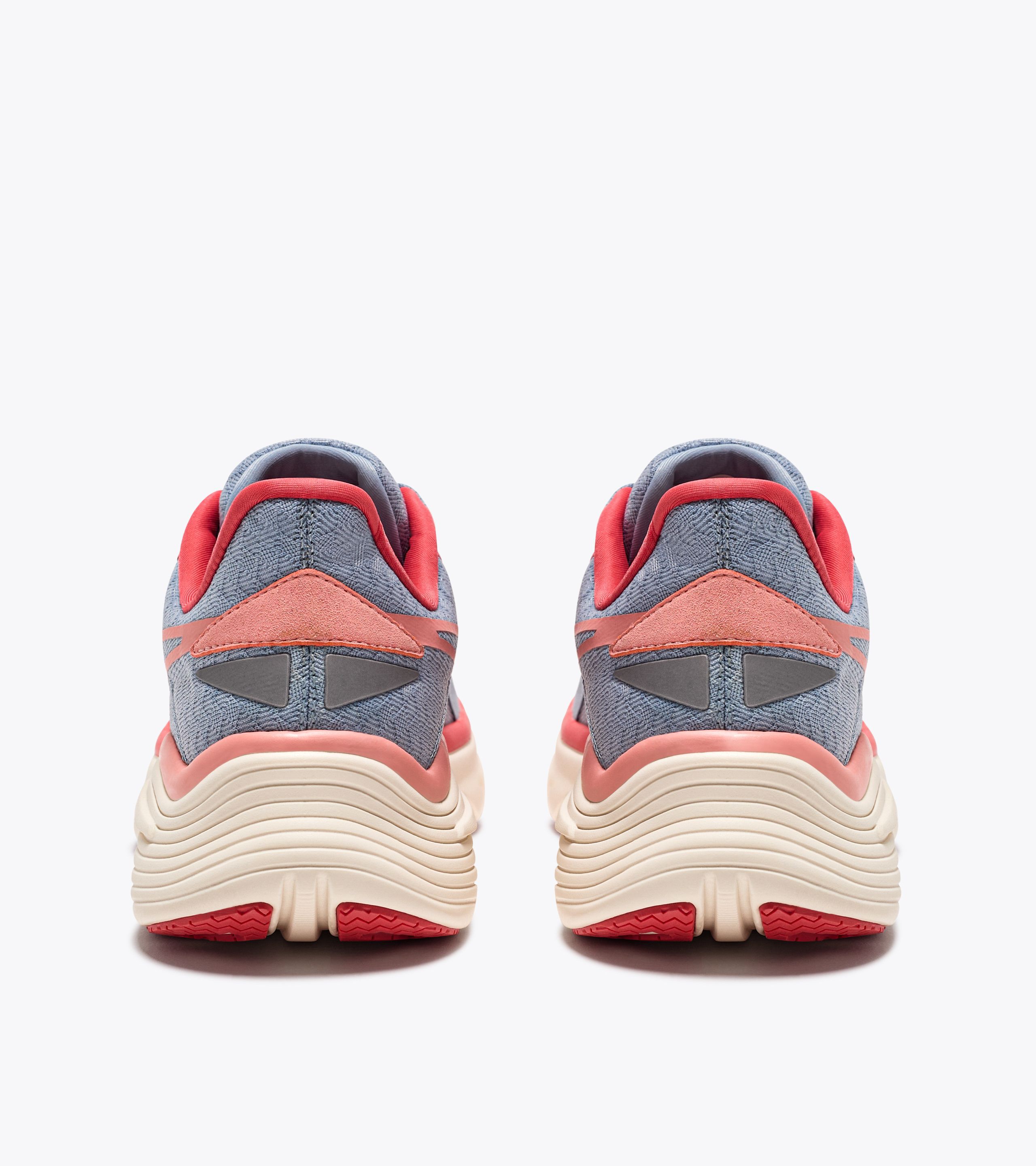 EQUIPE NUCLEO W Scarpa da running Donna Diadora Online Shop IT