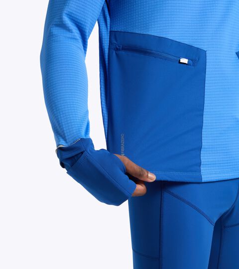 tile slide
