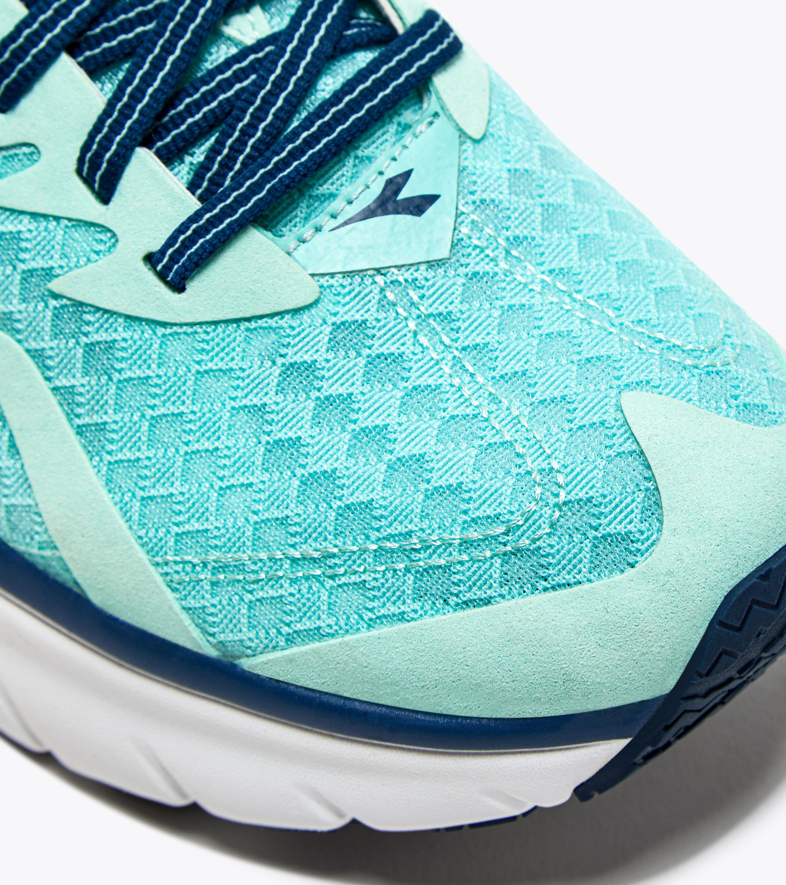 Sports authority mizuno running shoes best sale