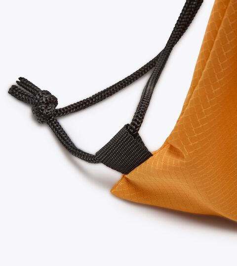 Bolsas de deporte para Hombre - Diadora Tienda Online