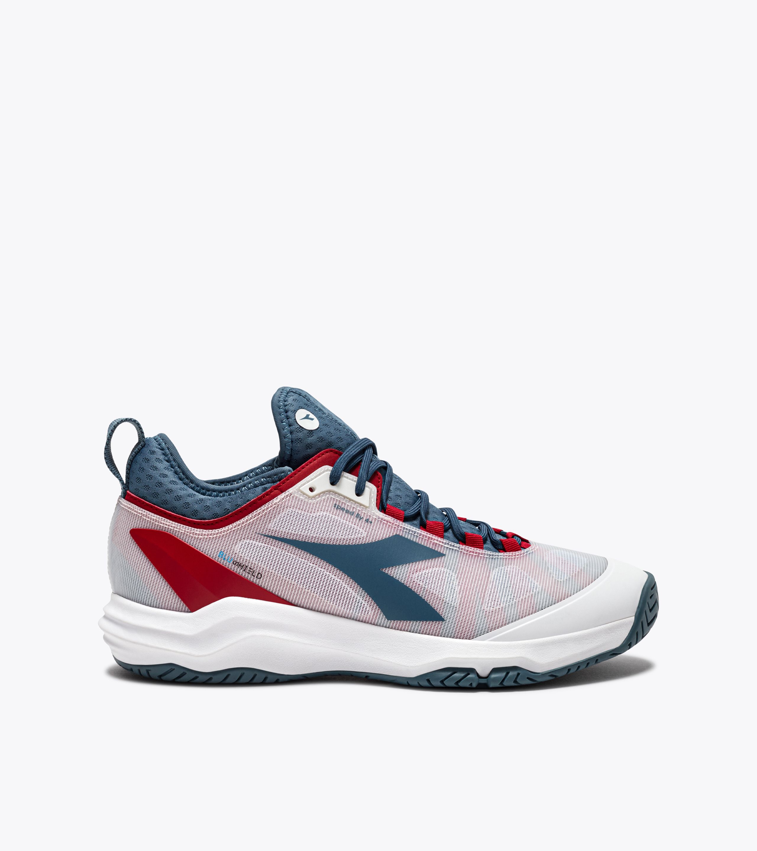 Tenis diadora son buenos sale