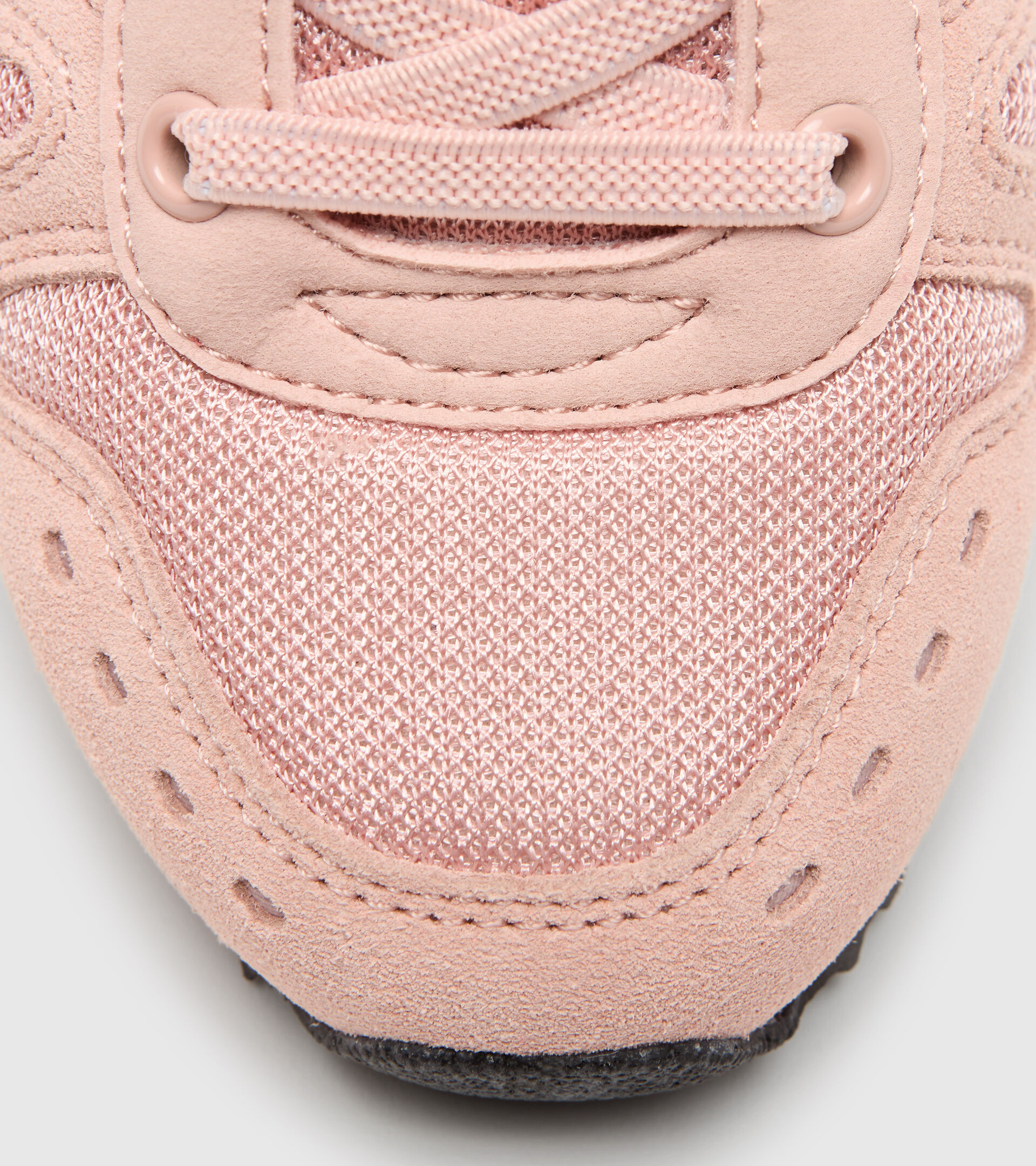 Chaussures de sport - Enfants 4-8 ans SIMPLE RUN PS SOLEIL DU SOIR - Diadora