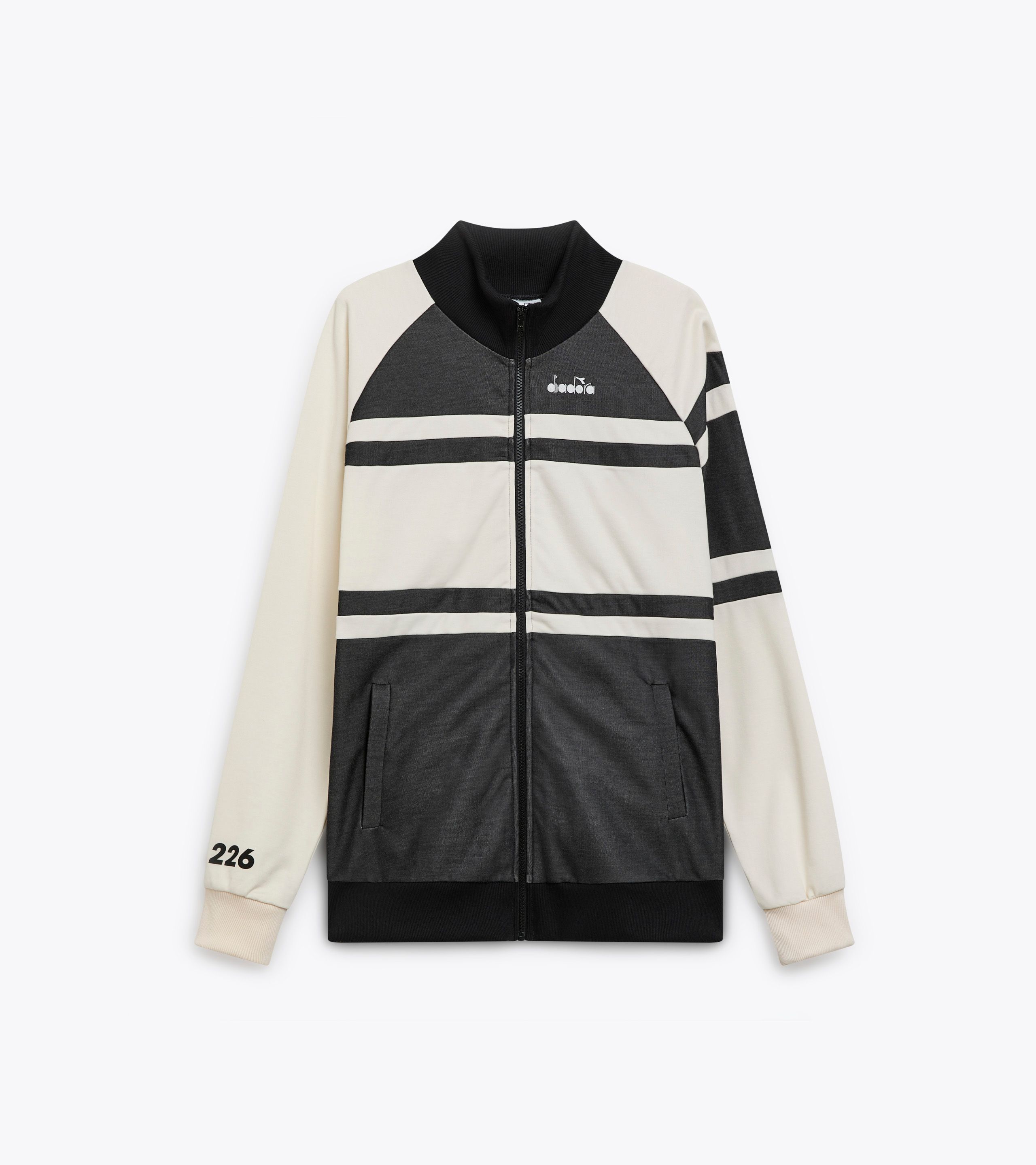 Diadora track sales
