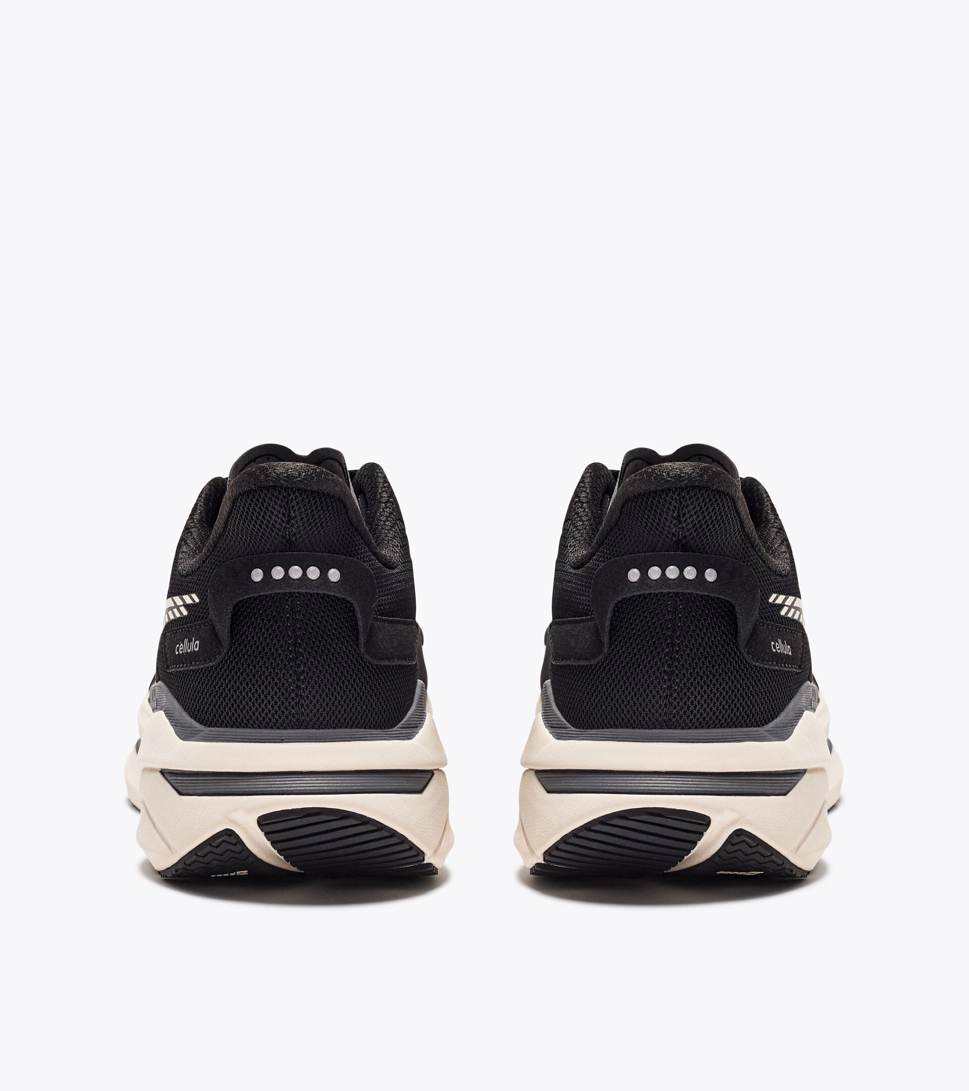 Techniques D'isolation Phonique Pour Améliorer Le Confort D'une Pièce