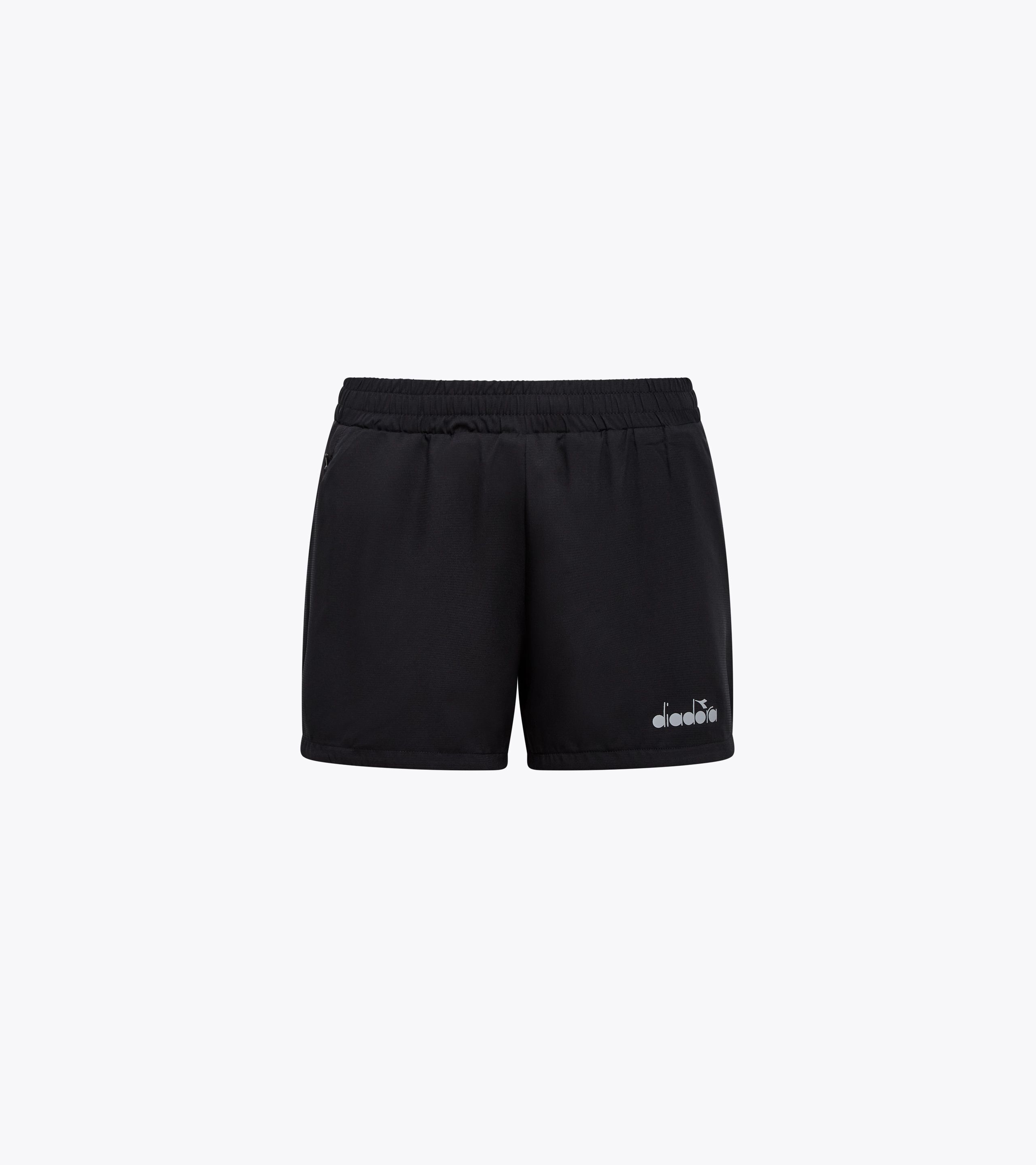 Diadora shorts discount