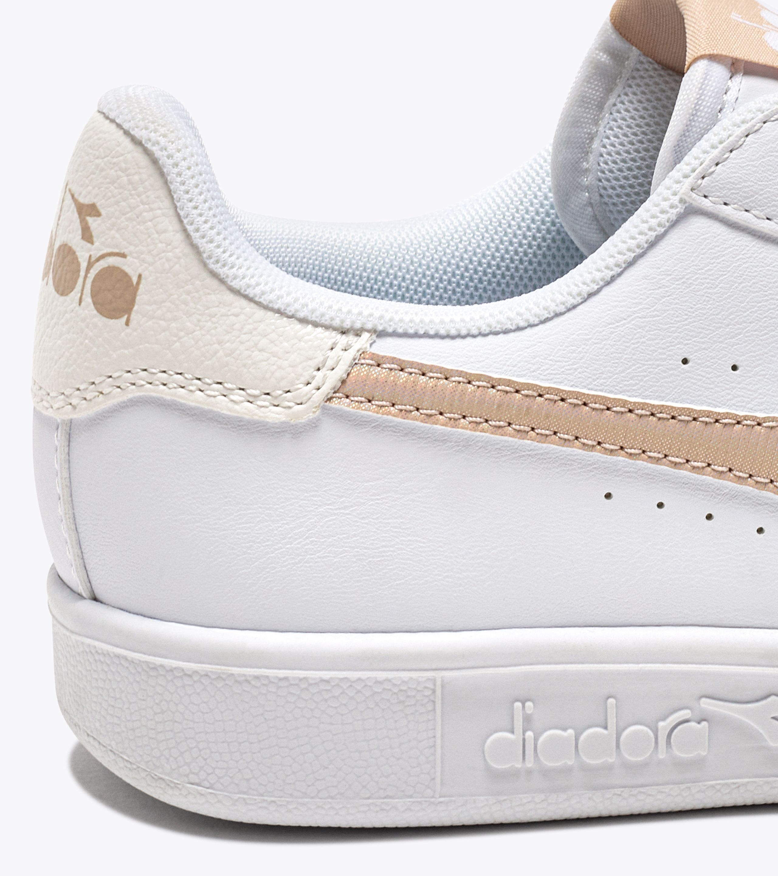 Diadora game p 2016 new arrivals