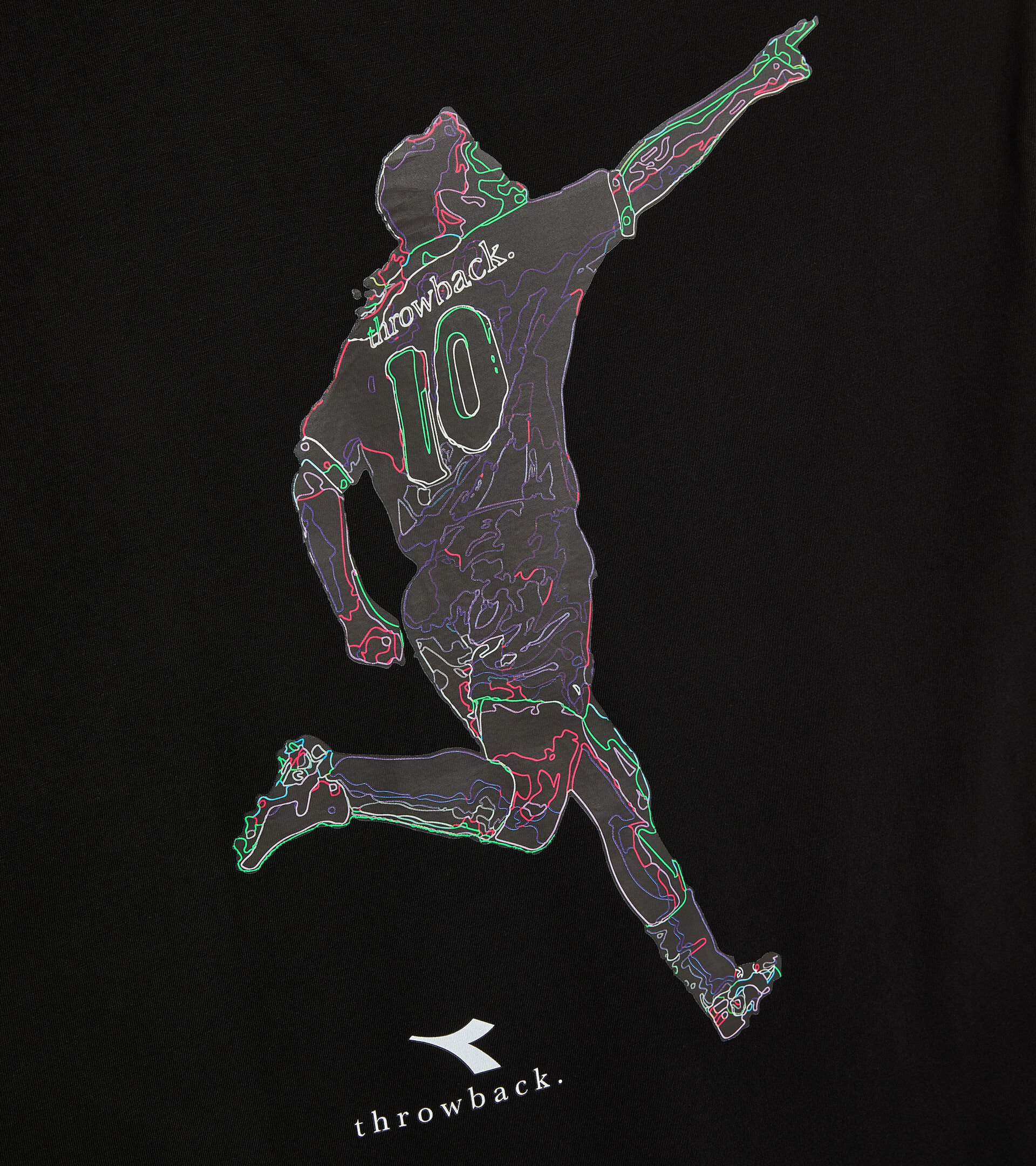 rb classic soccer jerseys