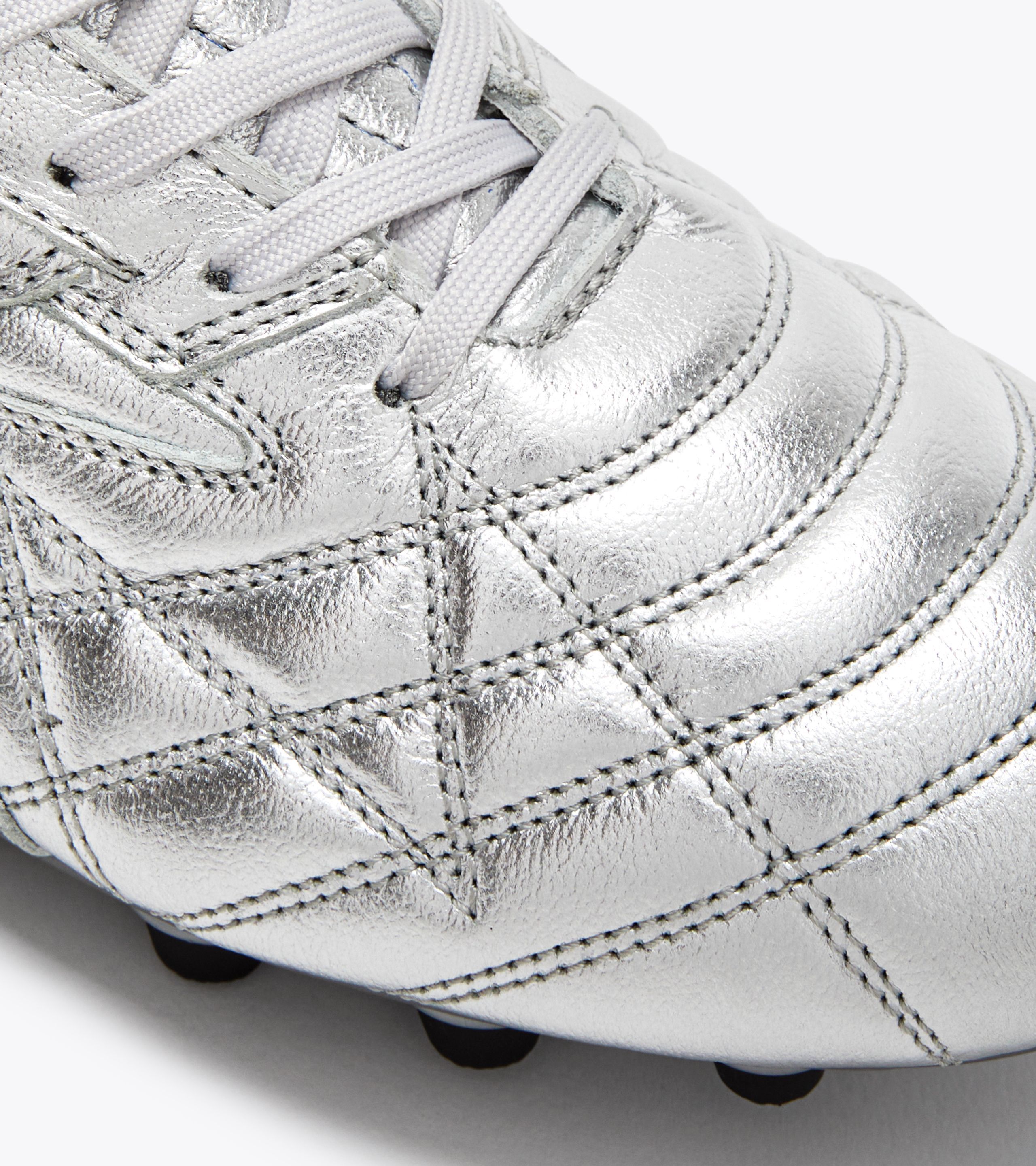 M.WINNER ITA OG 94 LT+ MDPU Made In Italy calcio boots for firm