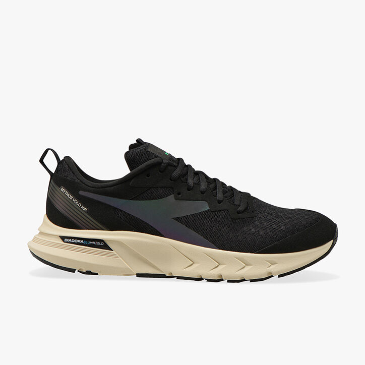 Diadora Sport MYTHOS BLUSHIELD VOLO HIP - Diadora Online Shop DK