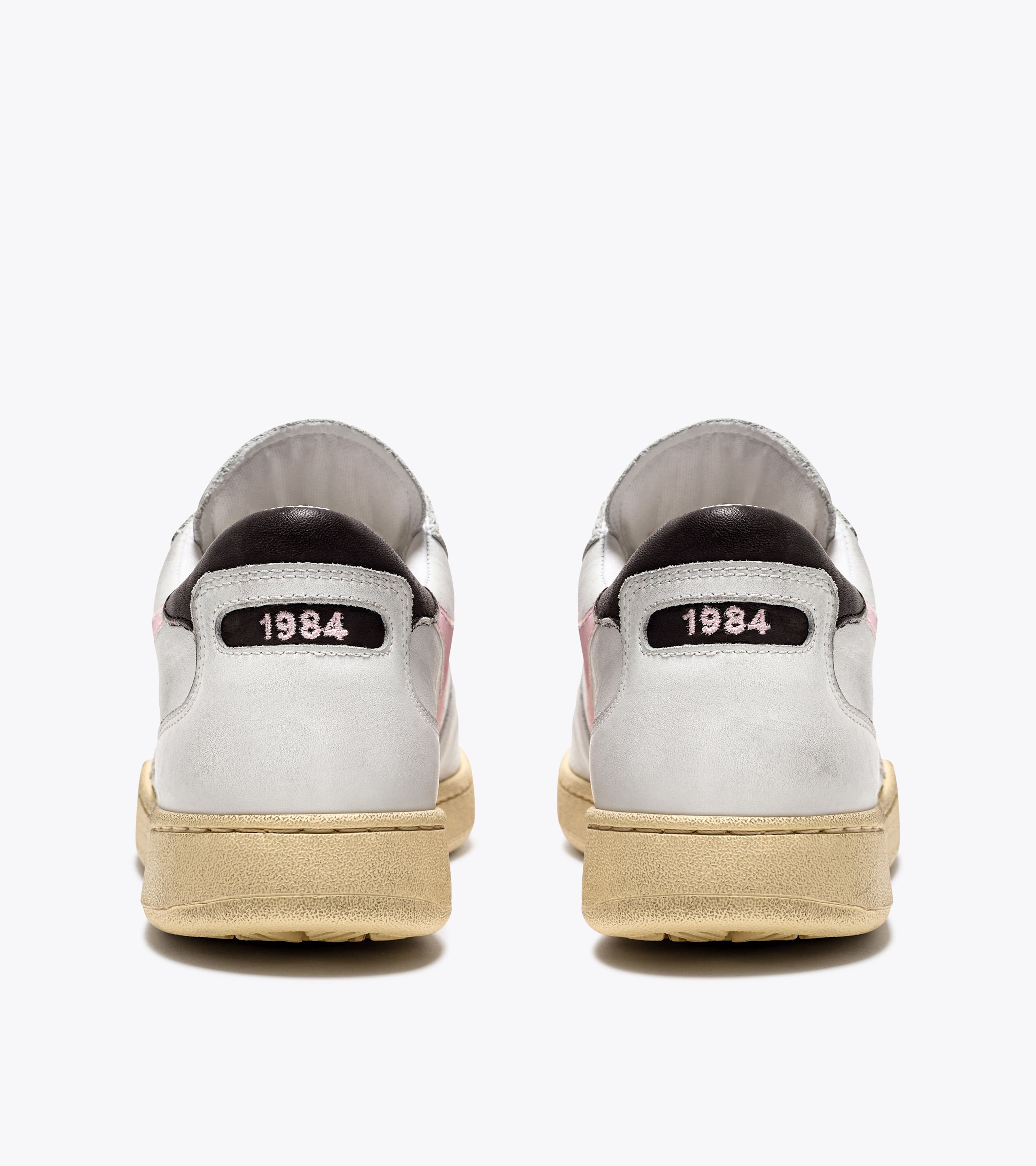 Diadora 1984 hot sale sneaker