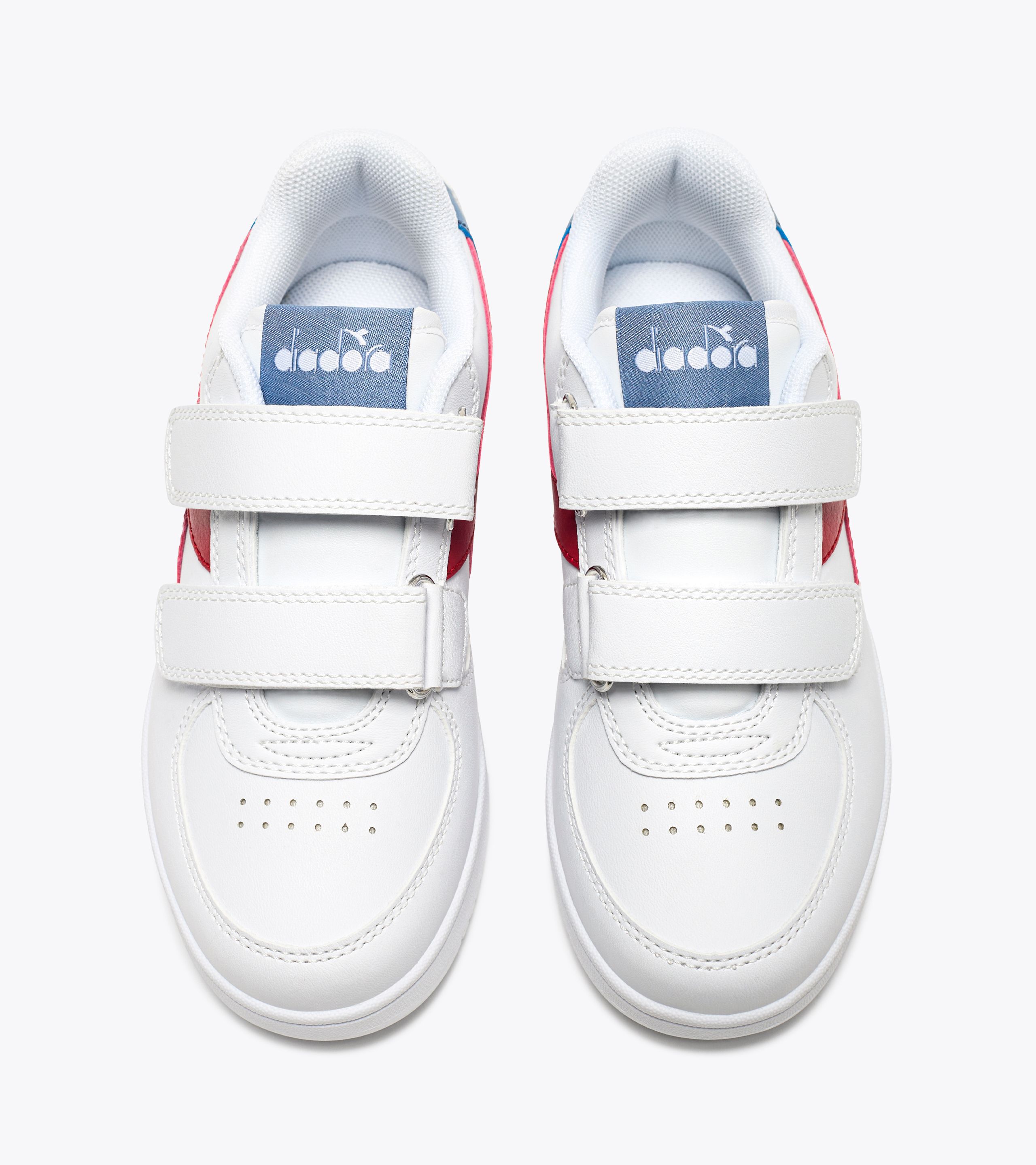 Adidas on sale raptor shoes