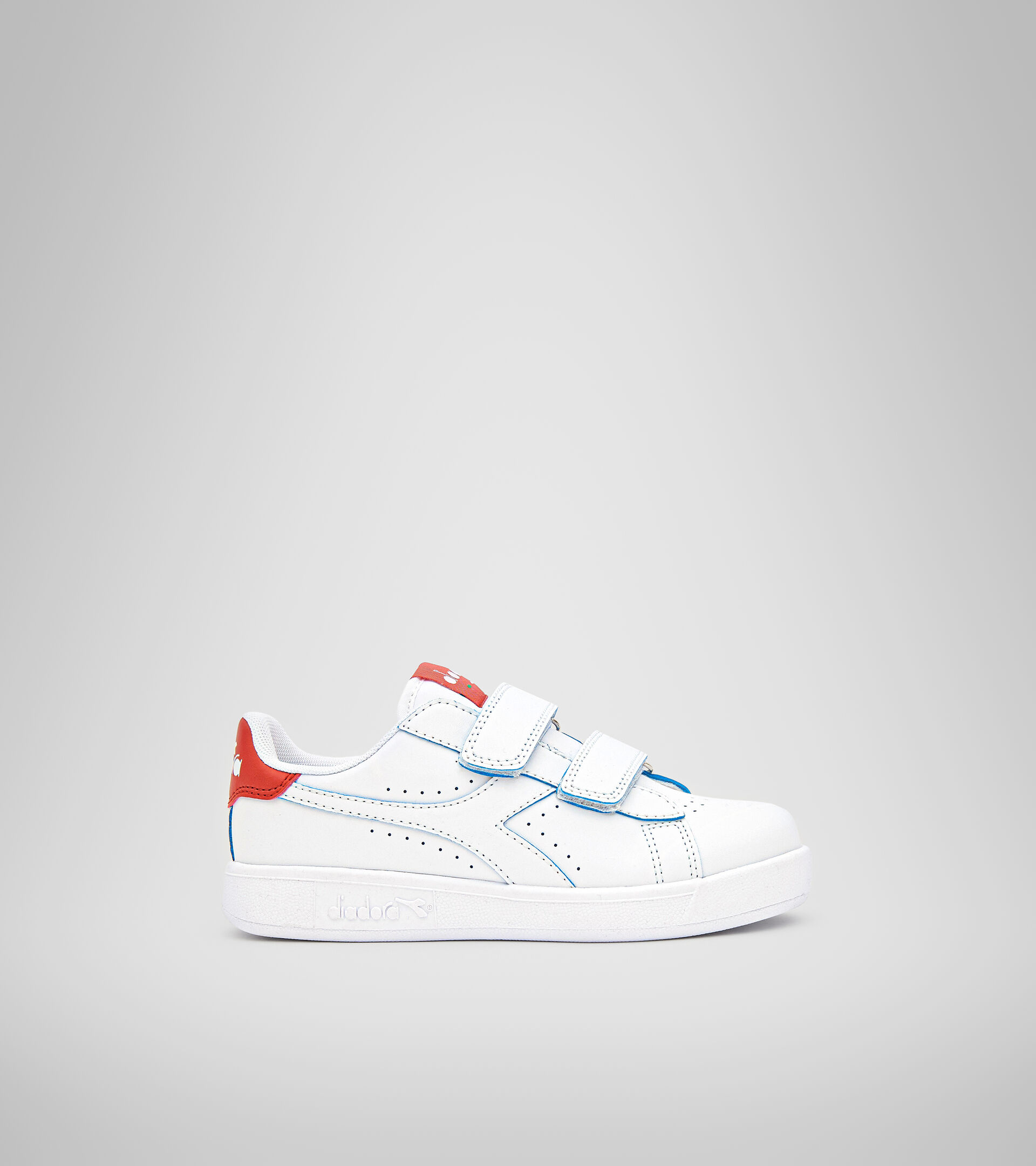 diadora sneakers for kids