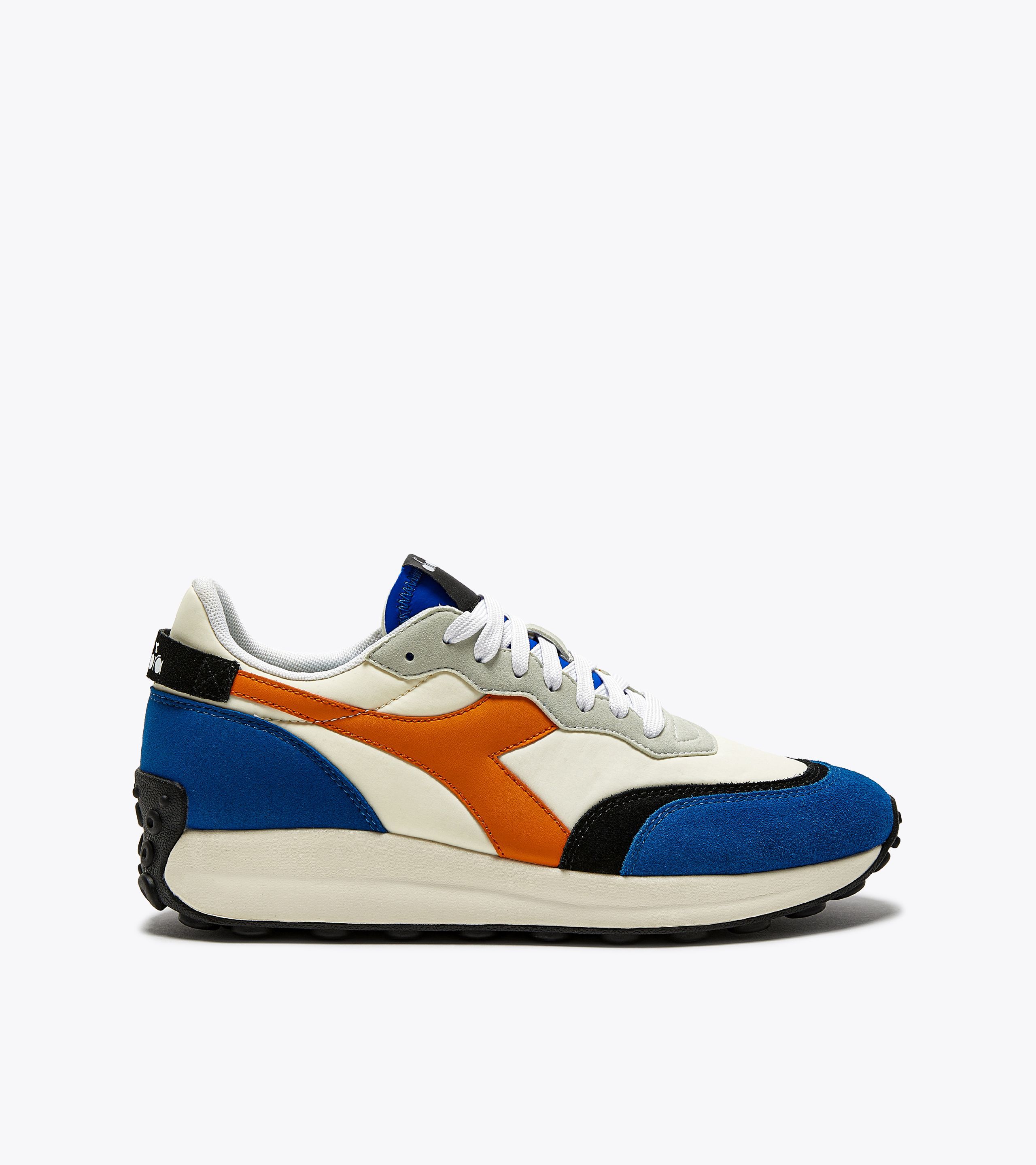 Men s Trainers Sneakers and Sports Shoes Diadora Online Shop