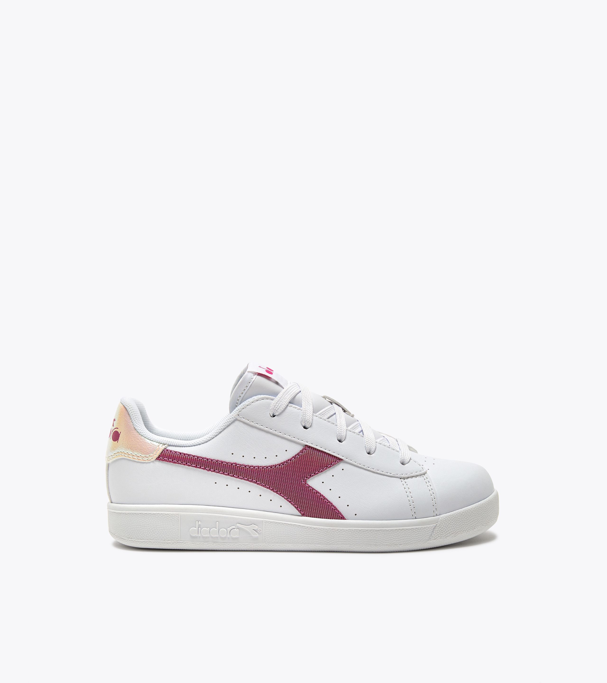 Diadora game p hot sale
