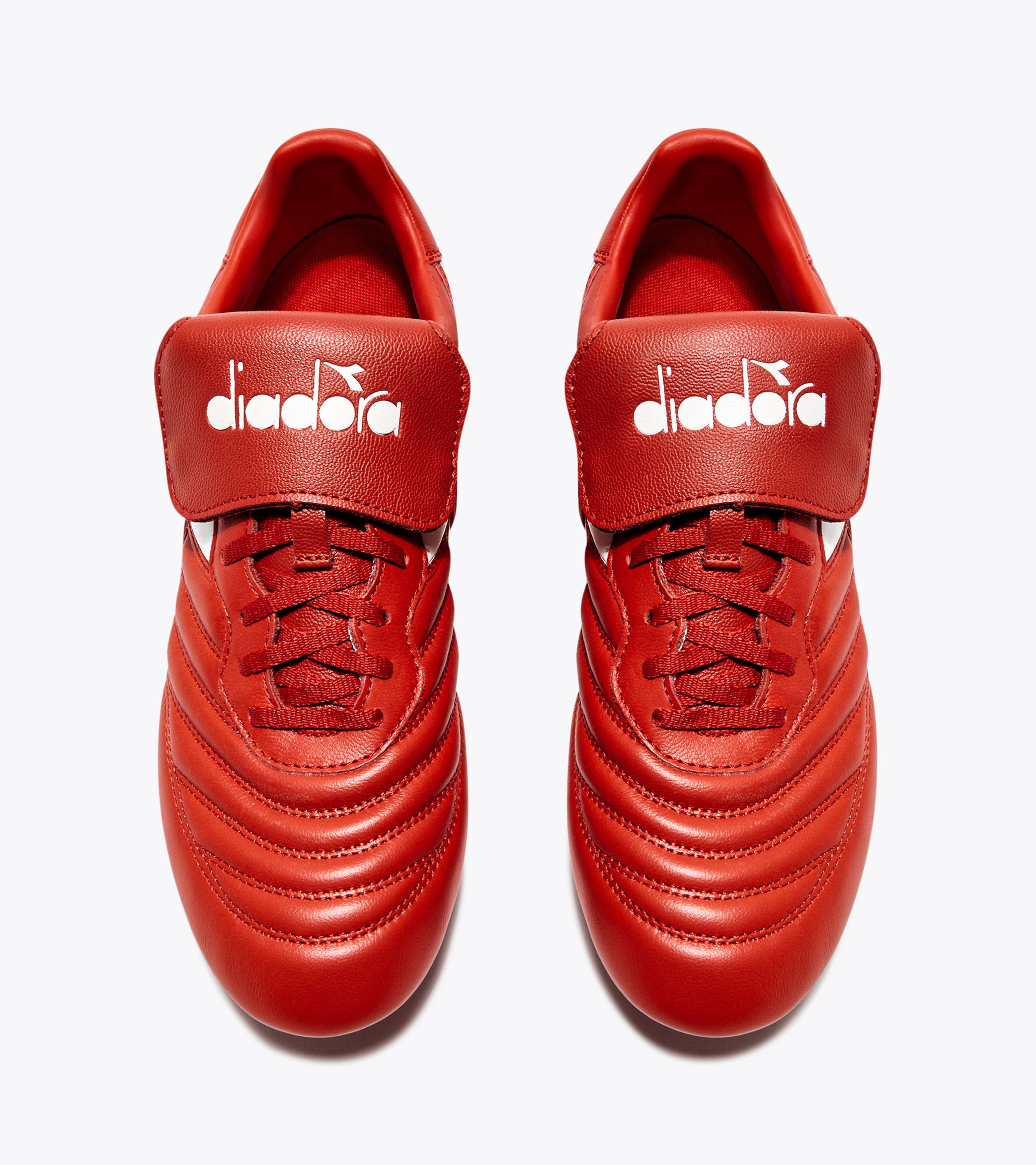 Adia dora sneakers store