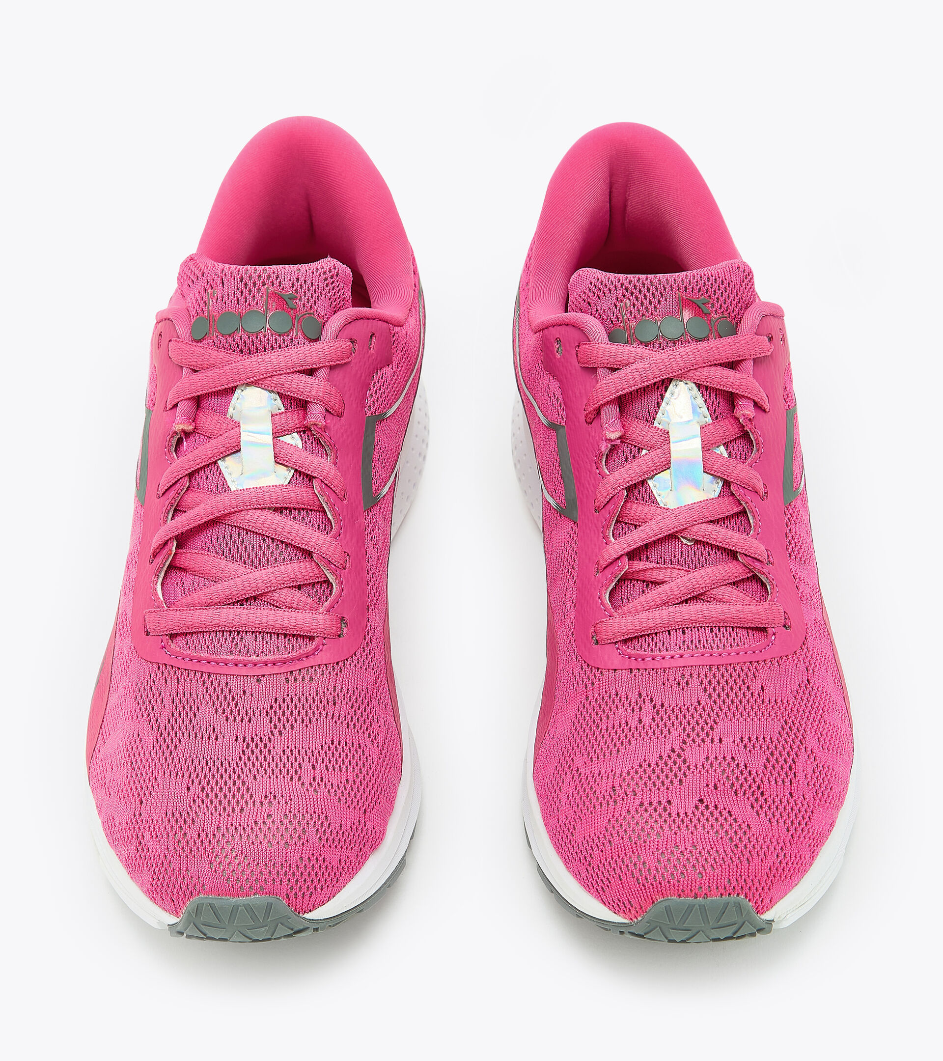 PASSO 2 W Running shoes Women Diadora Online Store AU