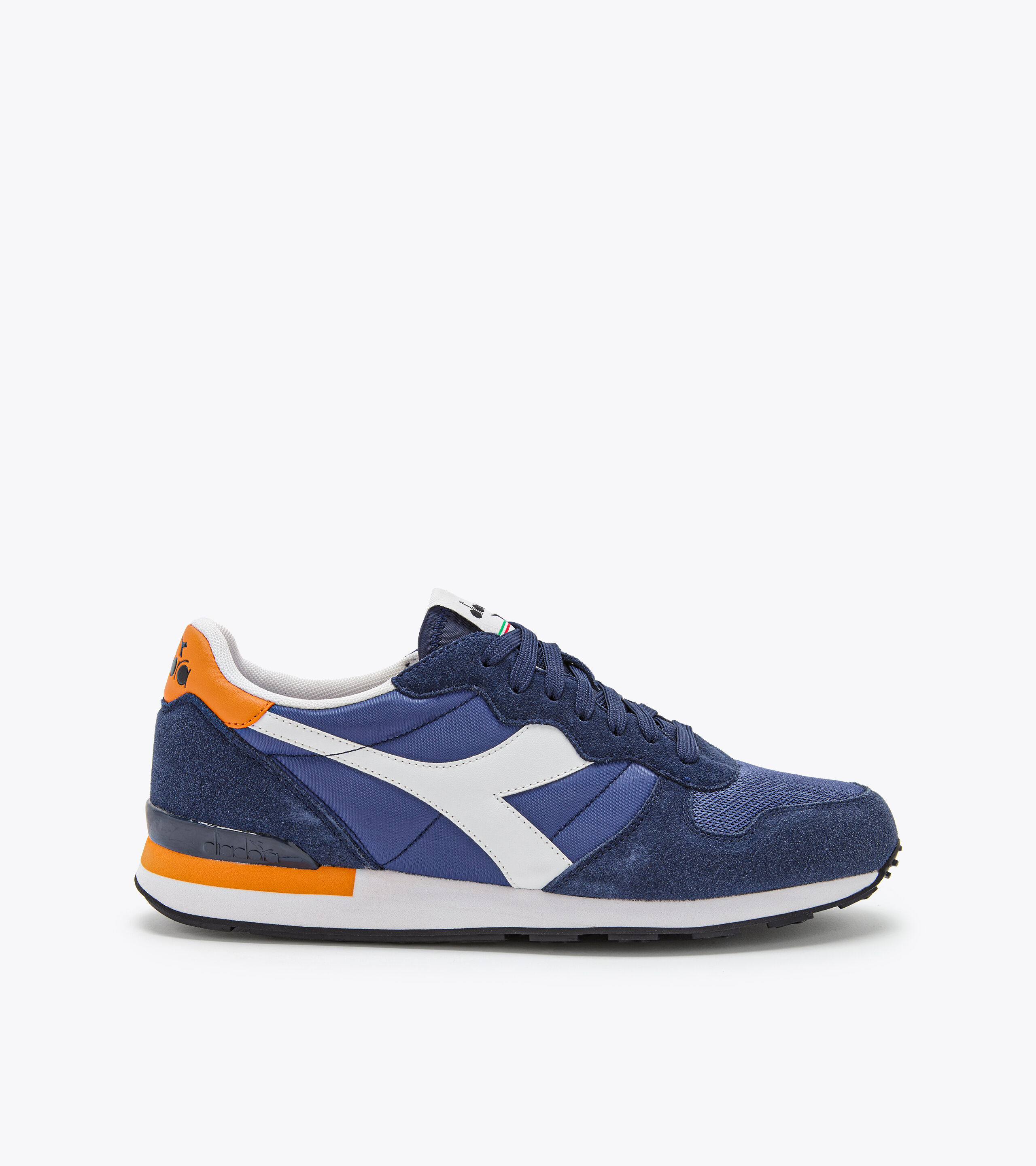 Diadora sneakers on sale camaro