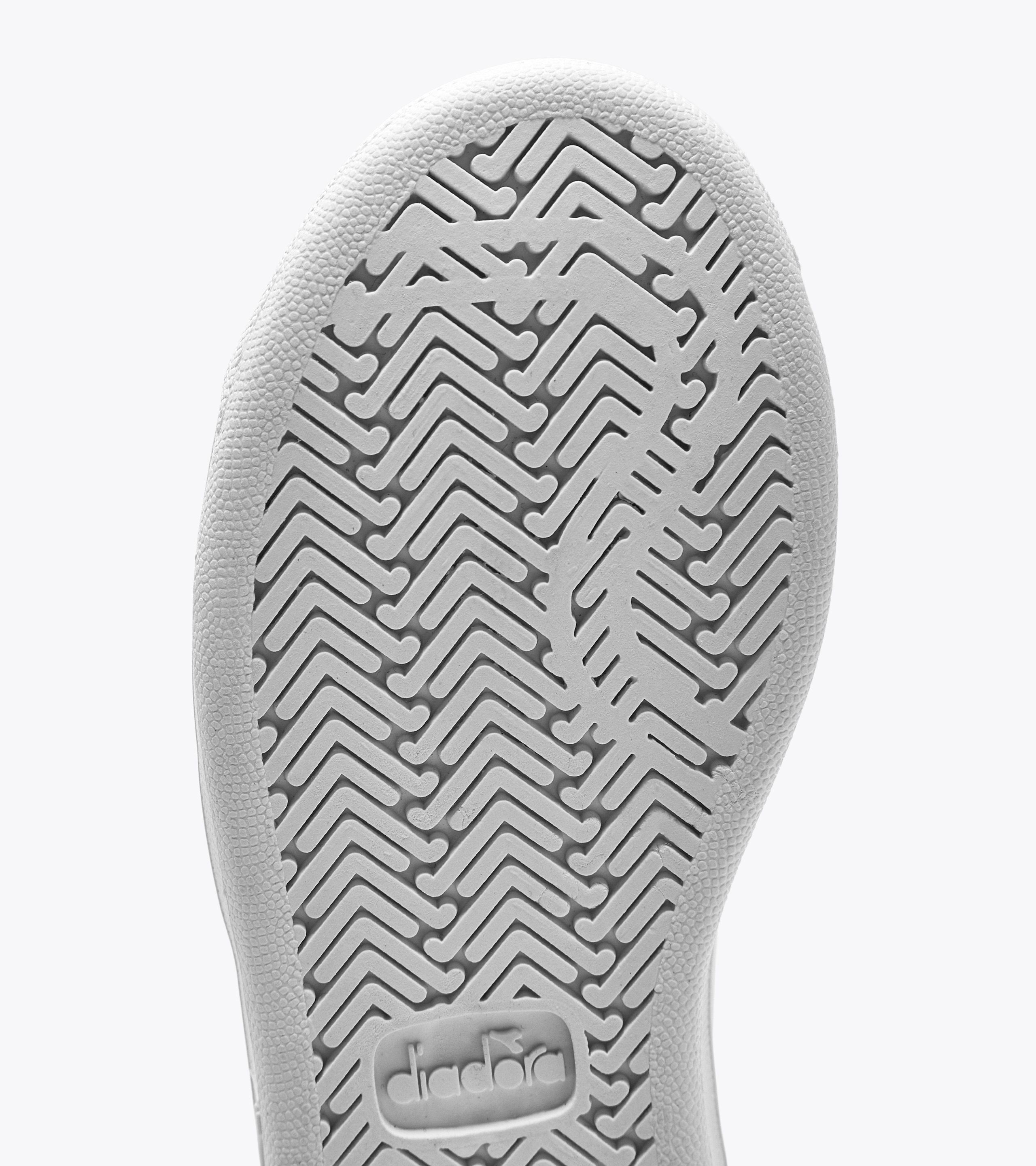 Converse niña 8-16 hot sale