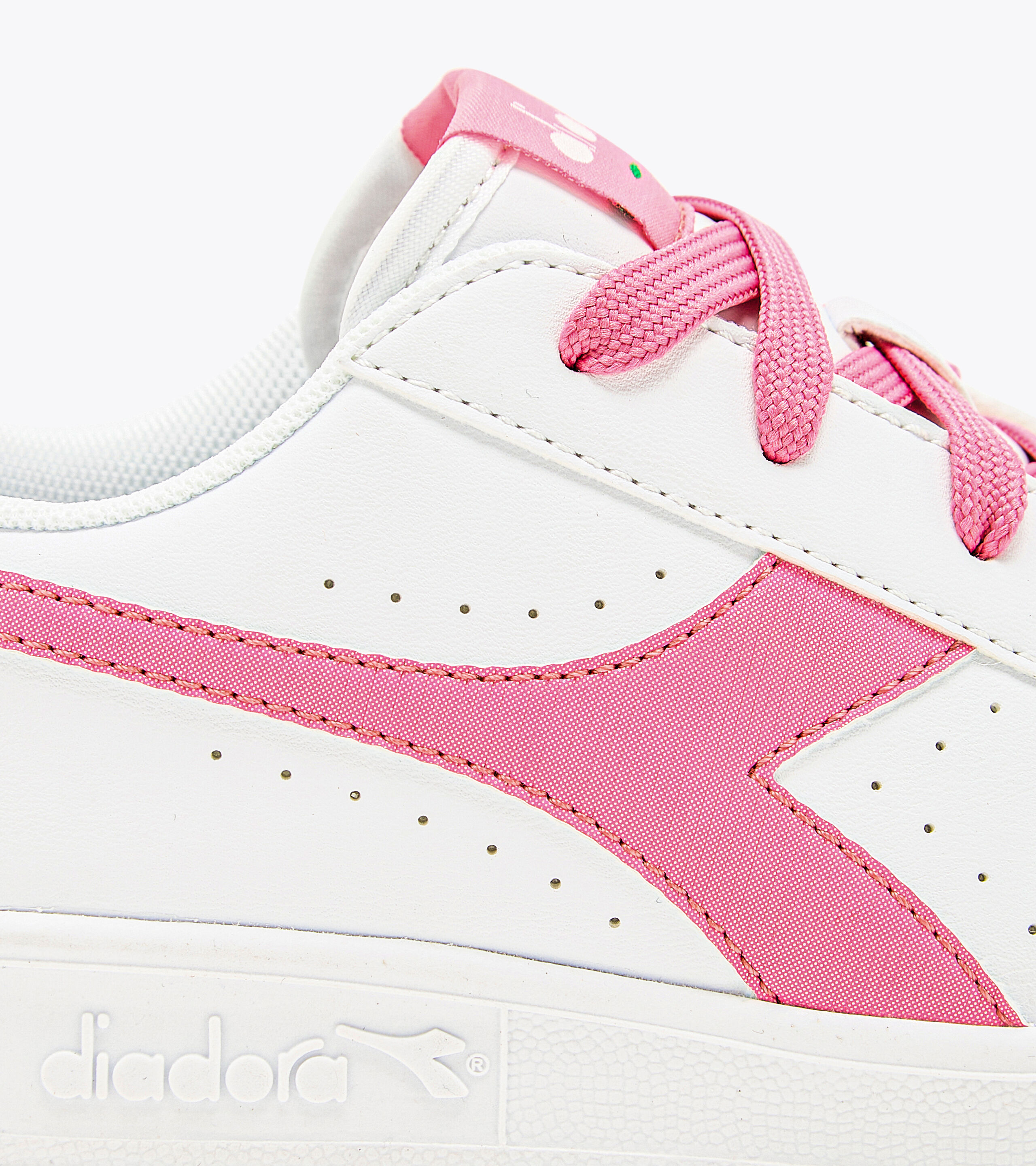 Master p tennis hot sale shoes