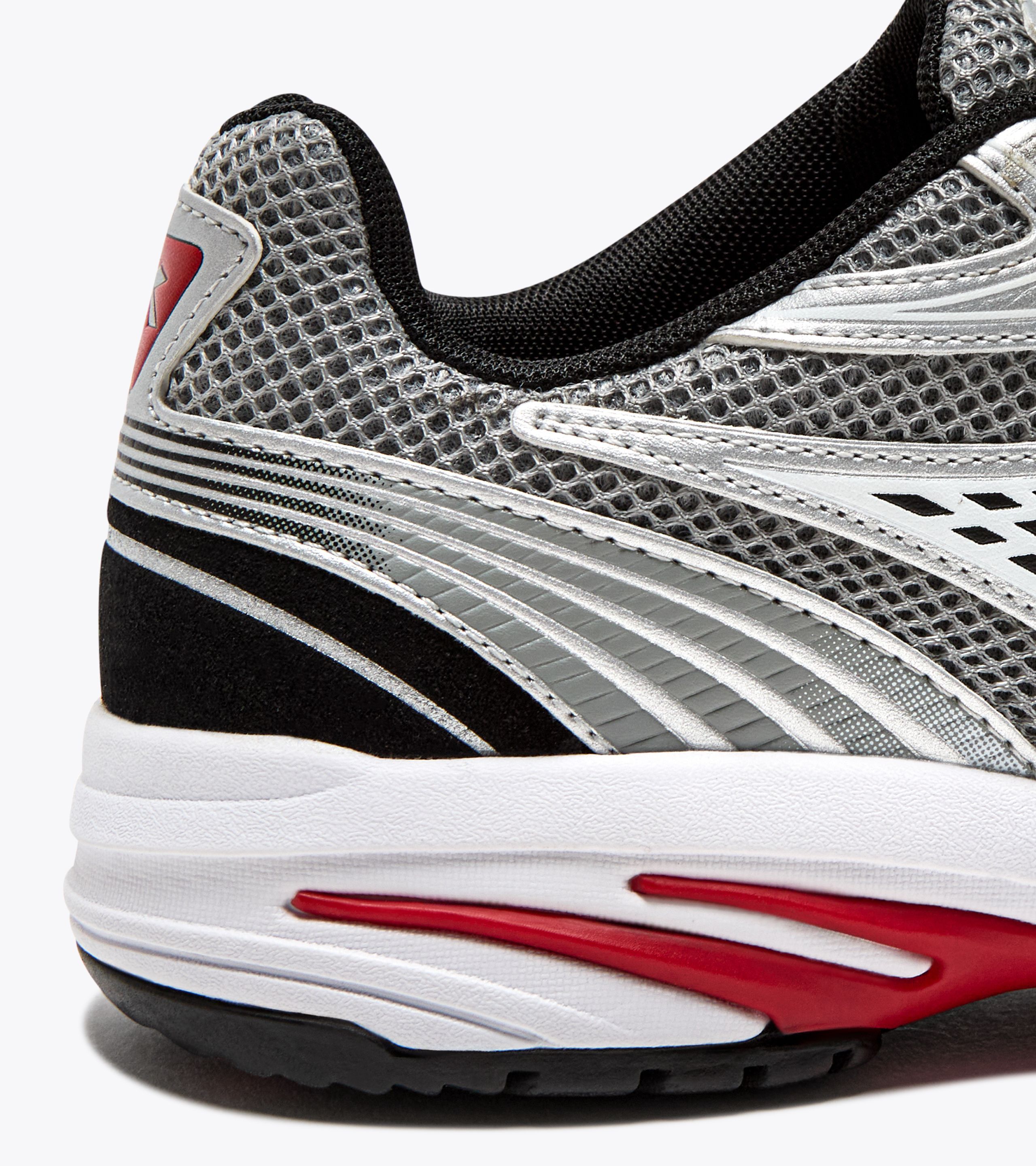 Diadora maxi sport on sale