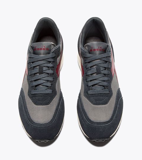 Chaussures de sportswear - Genre neutre RACE NY Ã‰TAIN - Diadora