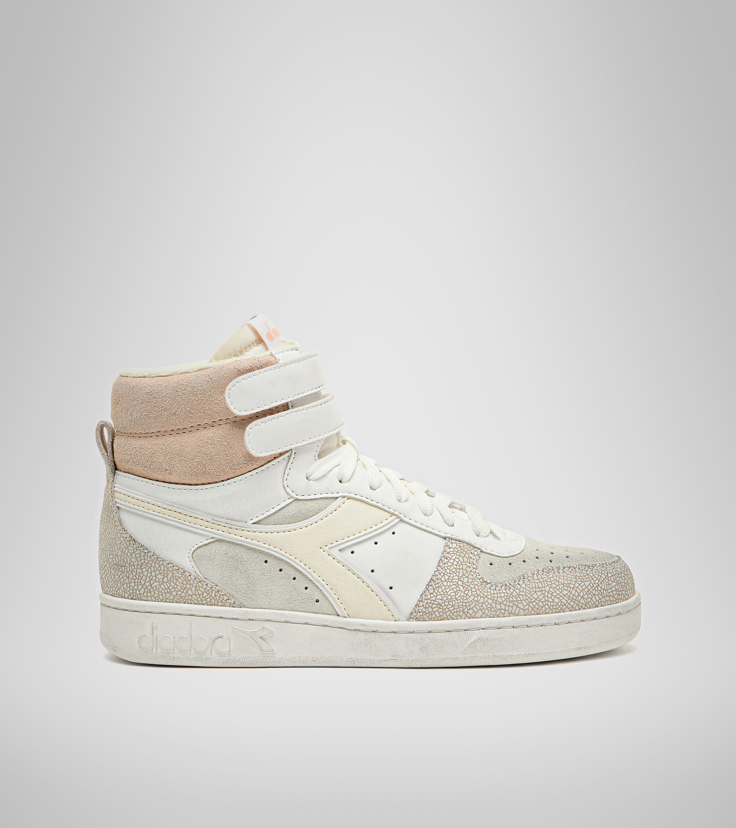 zapatos puma king piel de canguro video