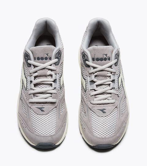 Sneakers - For every gender MYZAR PALOMA /PRISTINE - Diadora