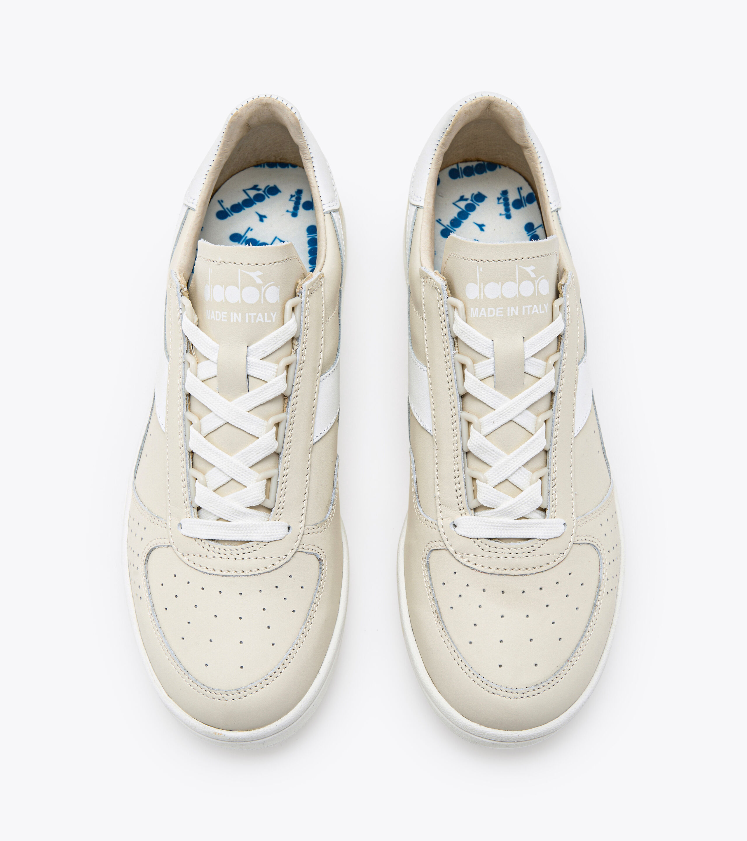 Scarpe diadora sale b elite