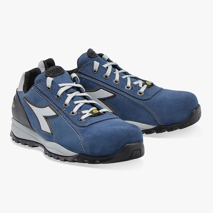 Diadora glove net clearance