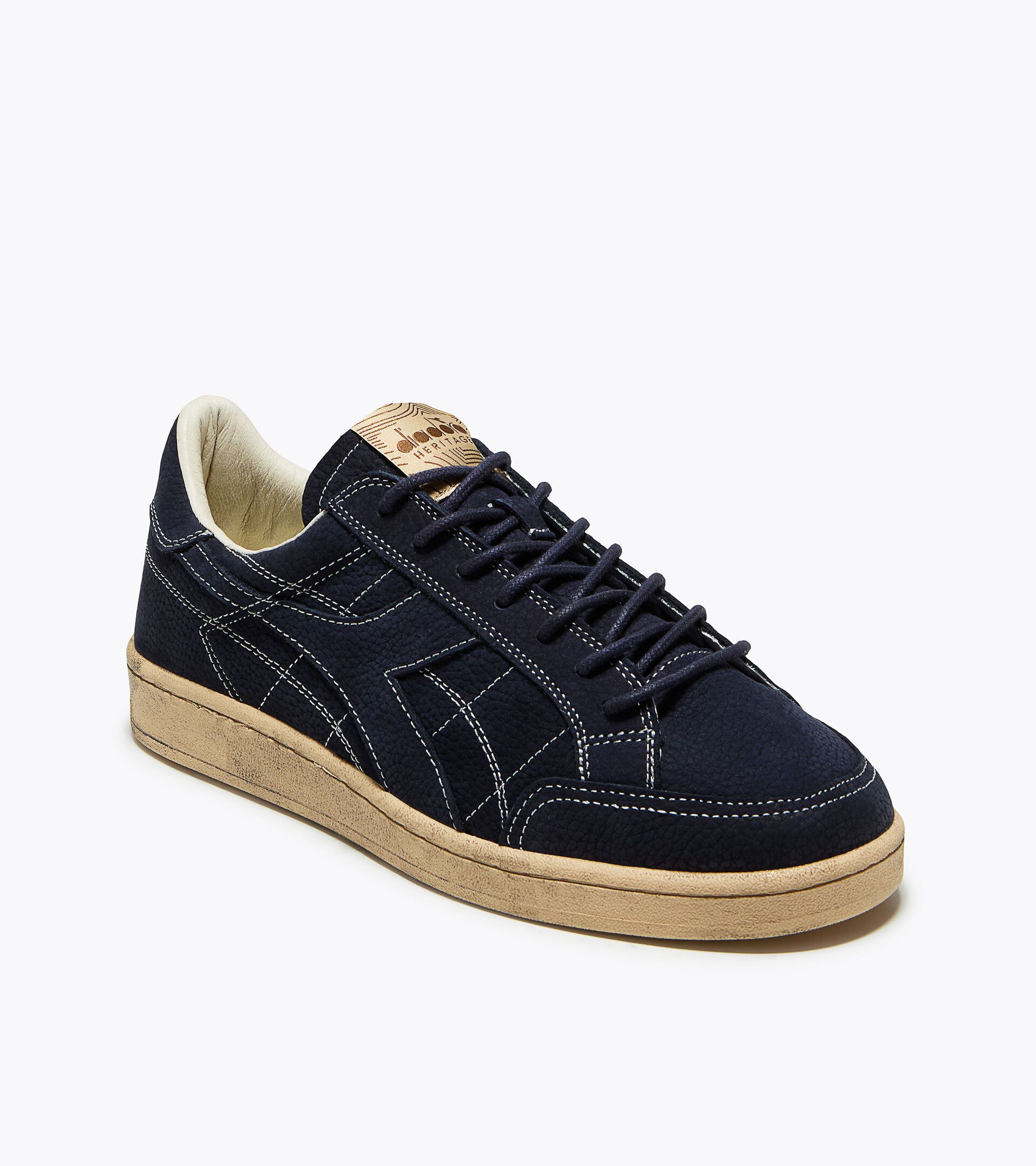 null PRESTIGE SEAT NAVAL ACADEMY - Diadora