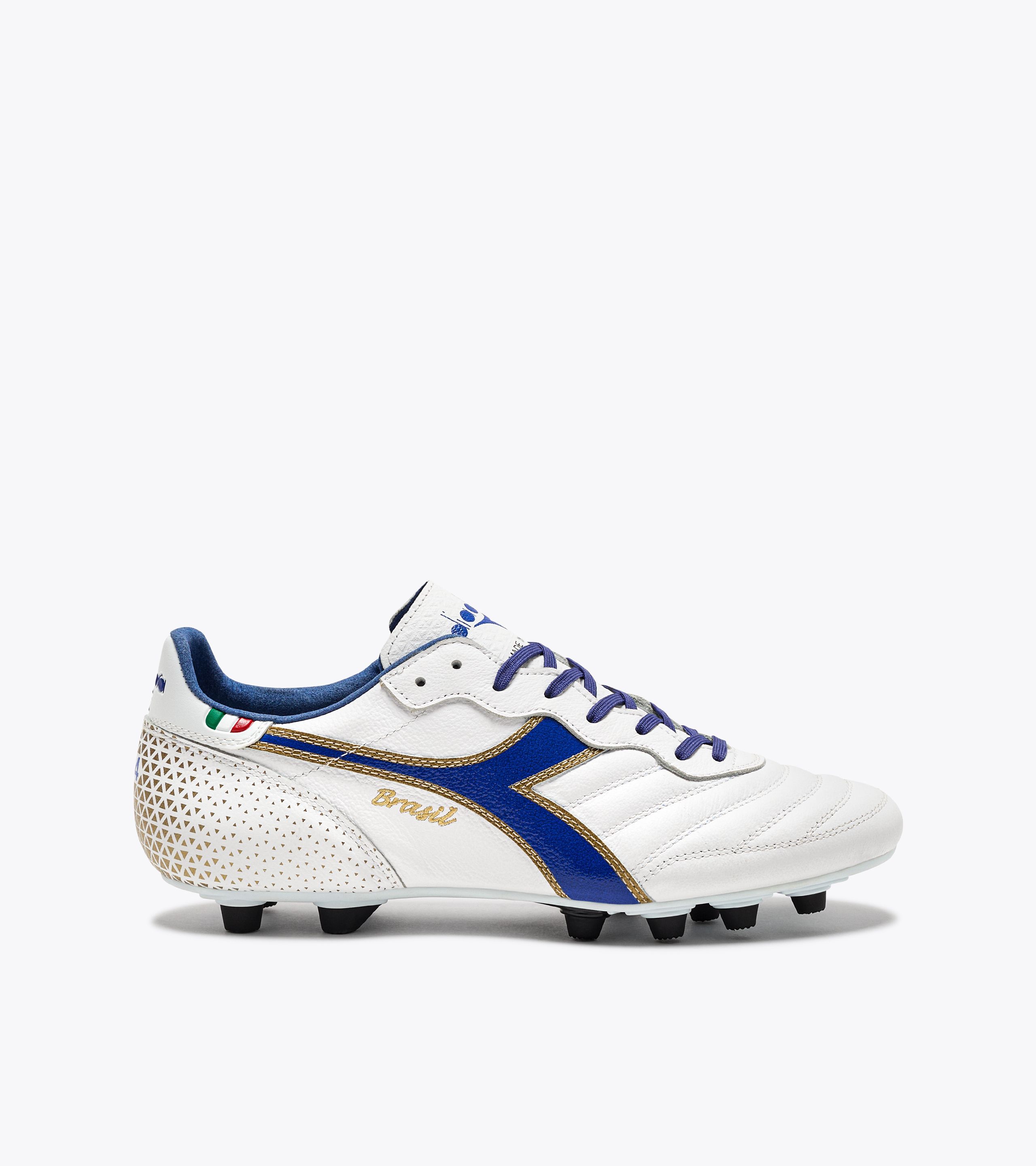 Diadora crampon deals