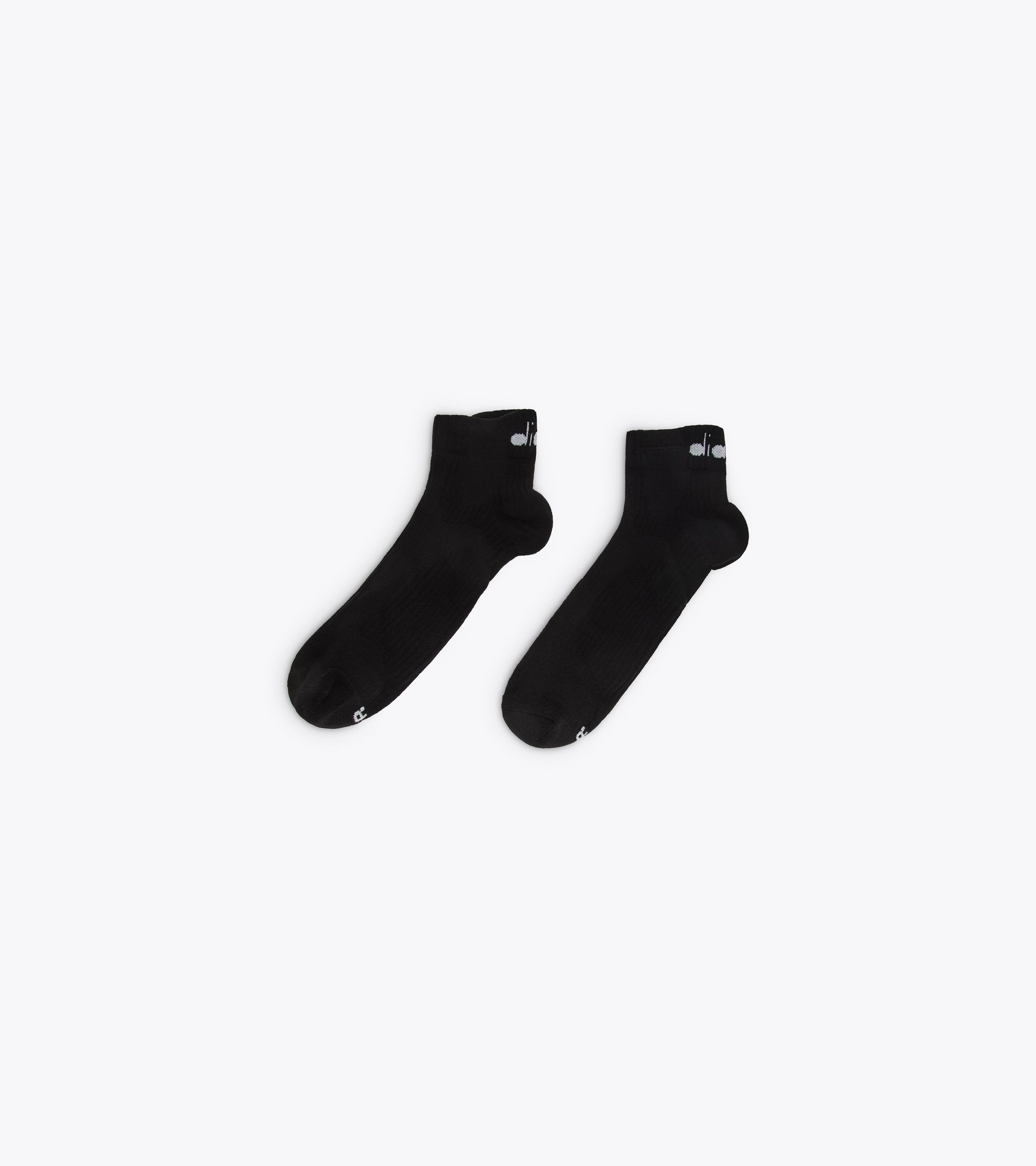 Running sales socks online
