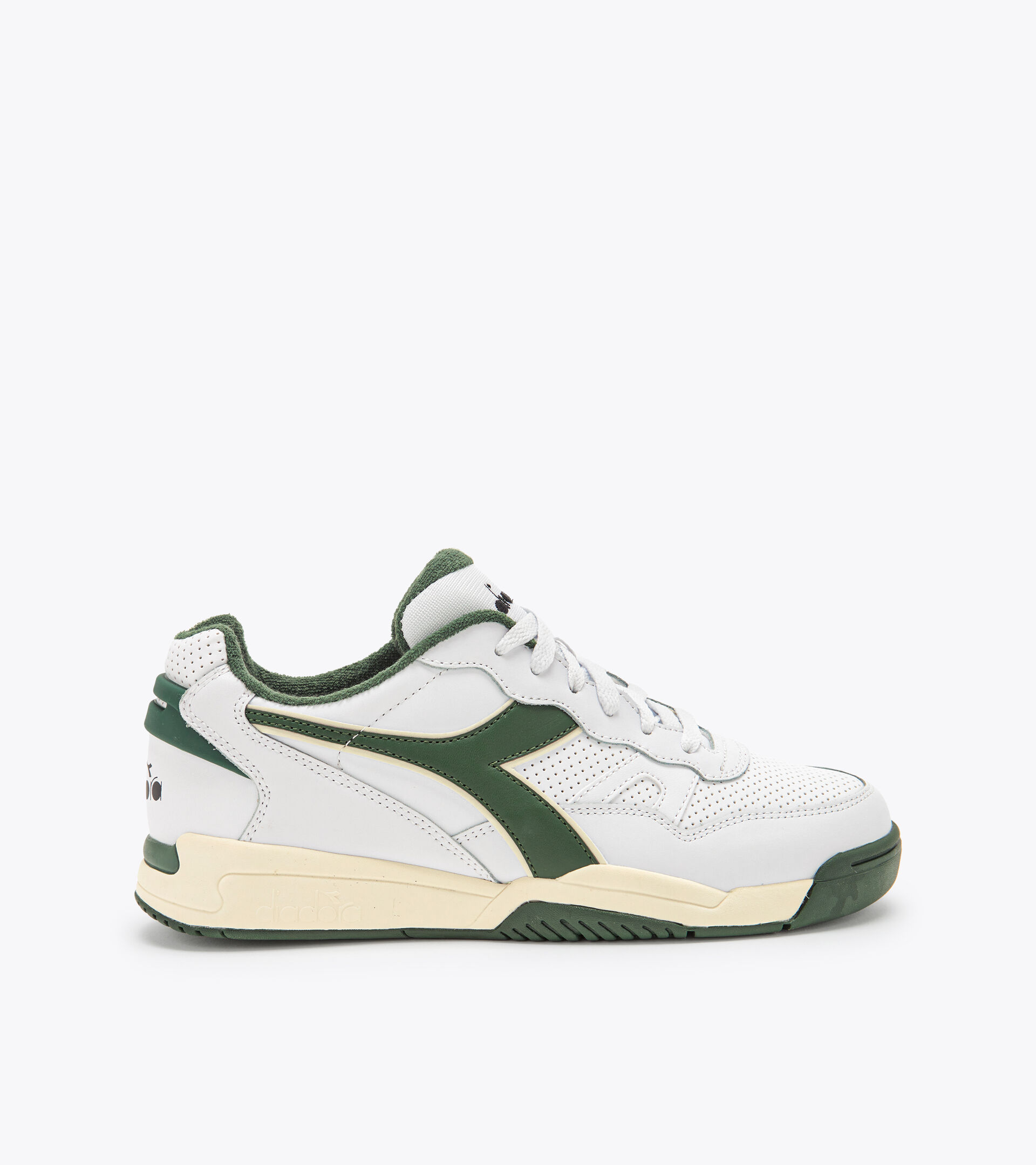 WINNER Sporty - Unisex - Diadora Online Store US