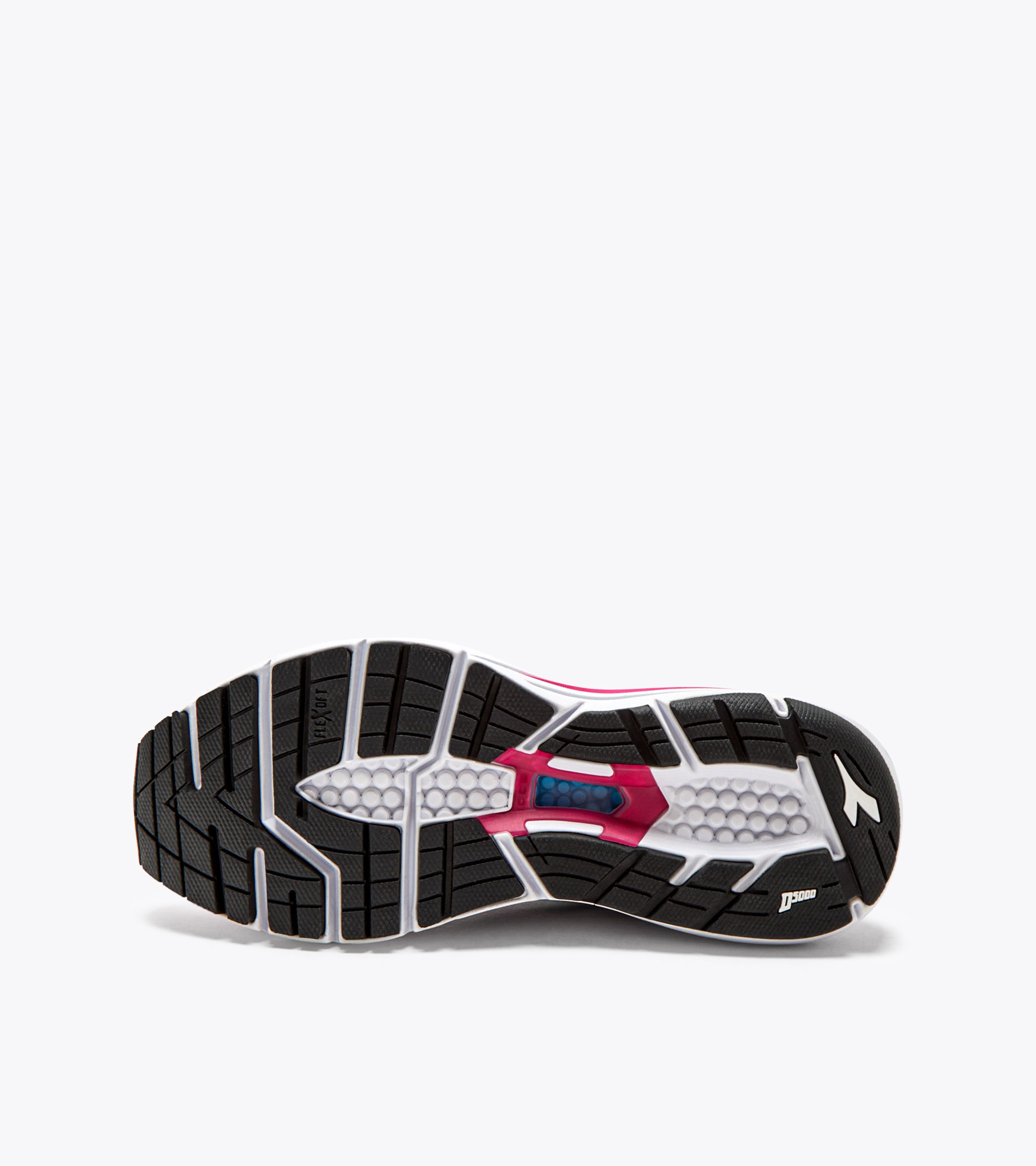 Diadora cycling sales shoes womens
