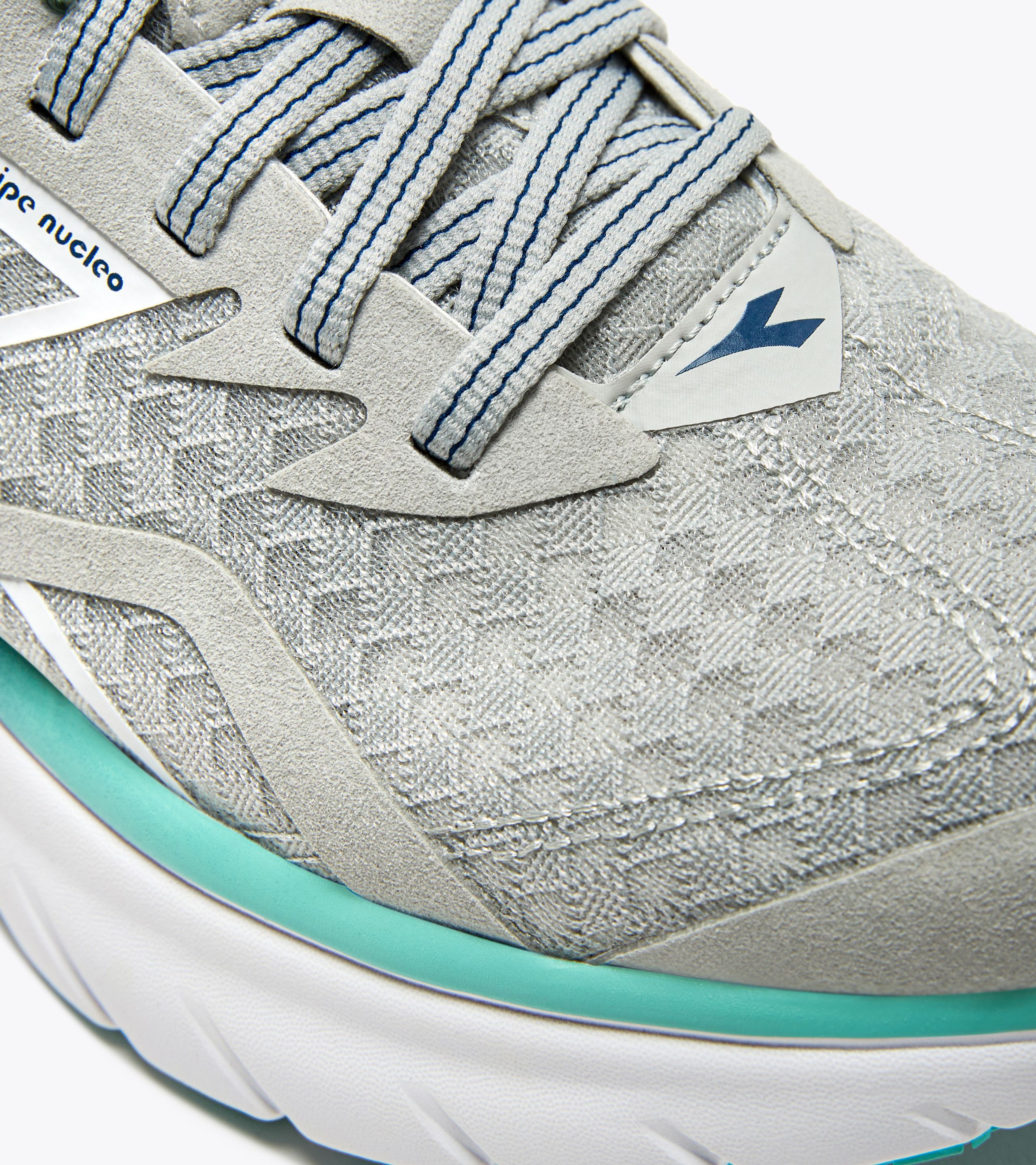 Diadora womens hot sale running shoes