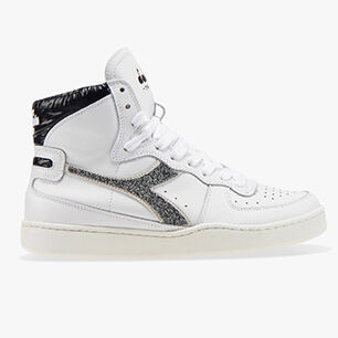 diadora heritage swarovski