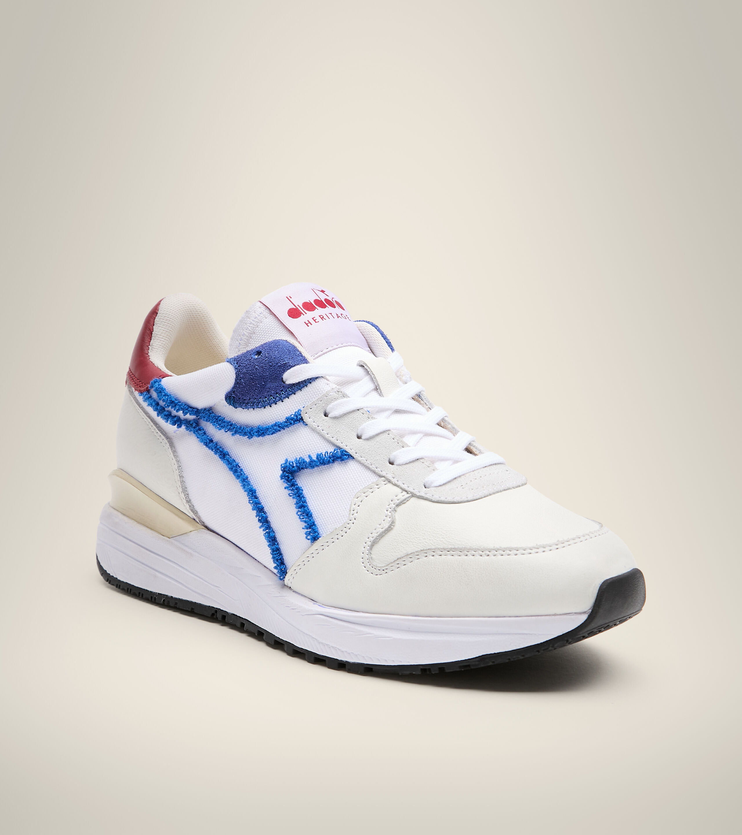 diadora casual shoes