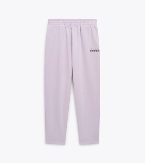 Pantalon de sport - Femme
 L. PANTS LOGO CHARDON - Diadora
