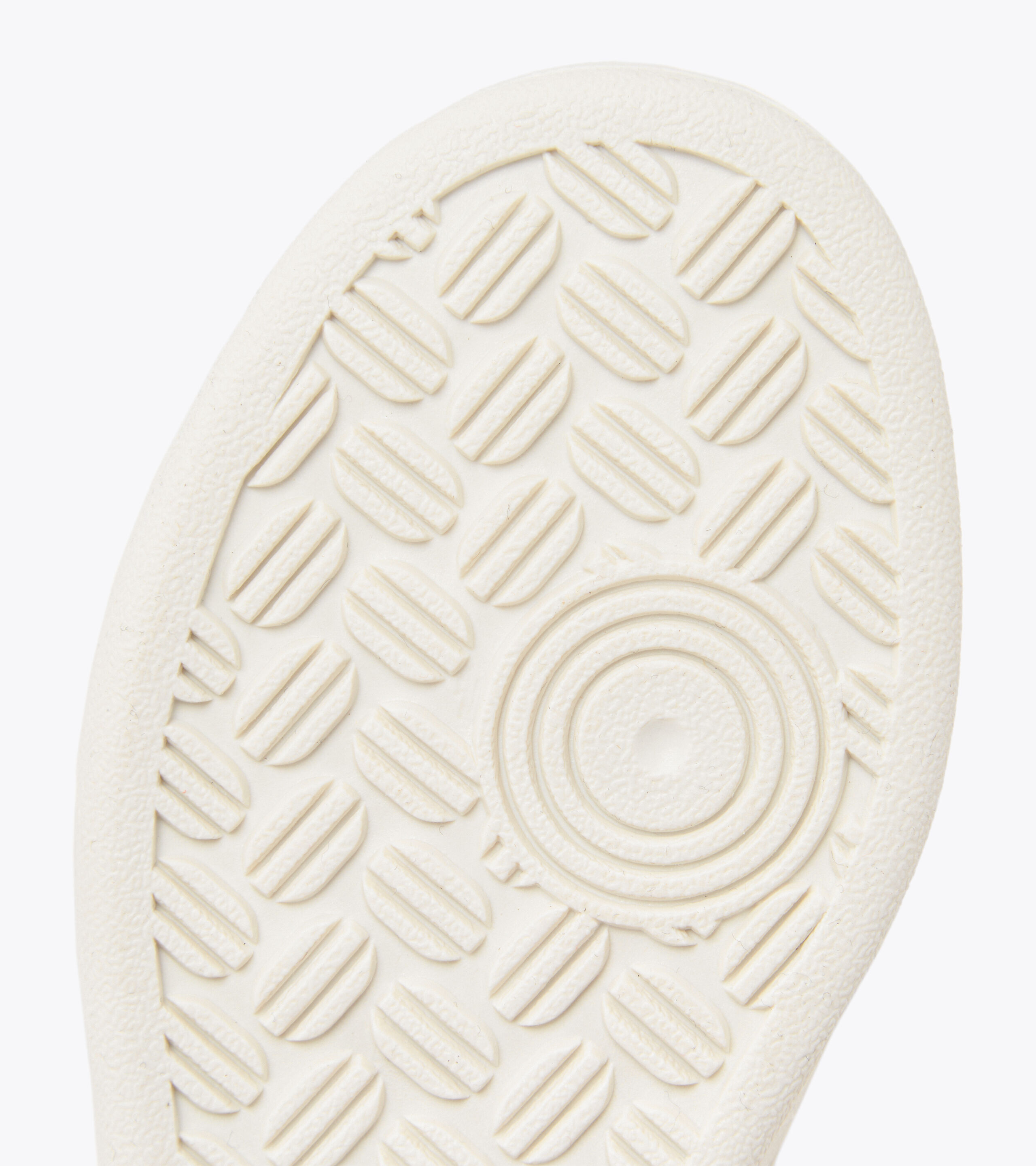 Tweety shoes new arrivals