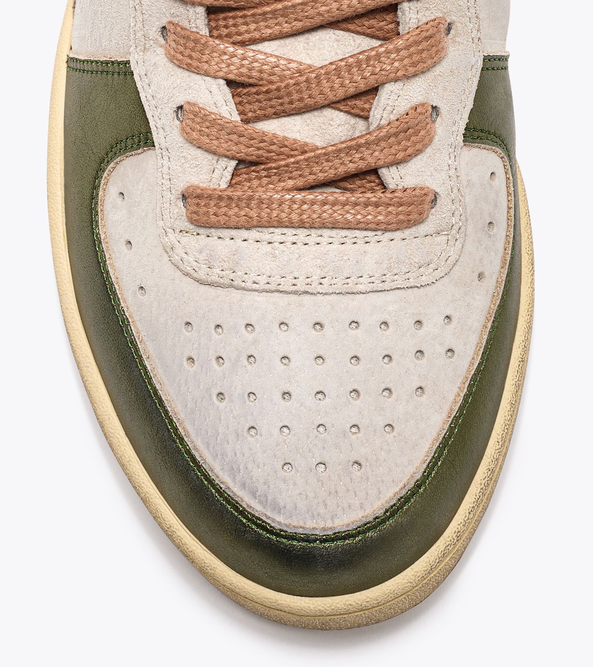 chaussure edition limitée 2018