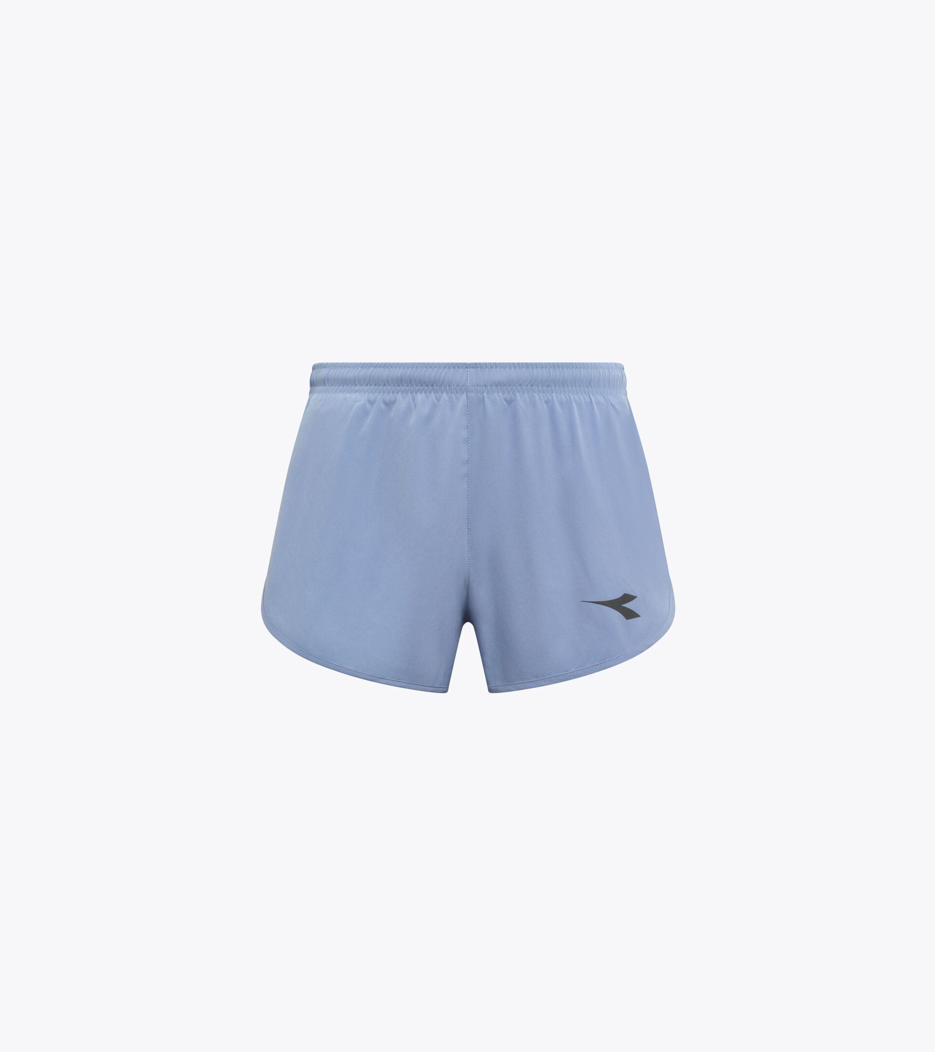Short de running 3&rsquo;&rsquo; - Homme
 RUN SHORTS 3'' CIEL SANS FIN - Diadora