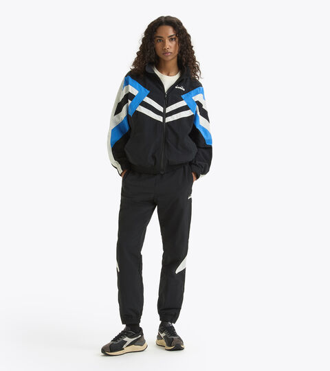 Women's Tracksuits  Track Dresses - Diadora Online Shop