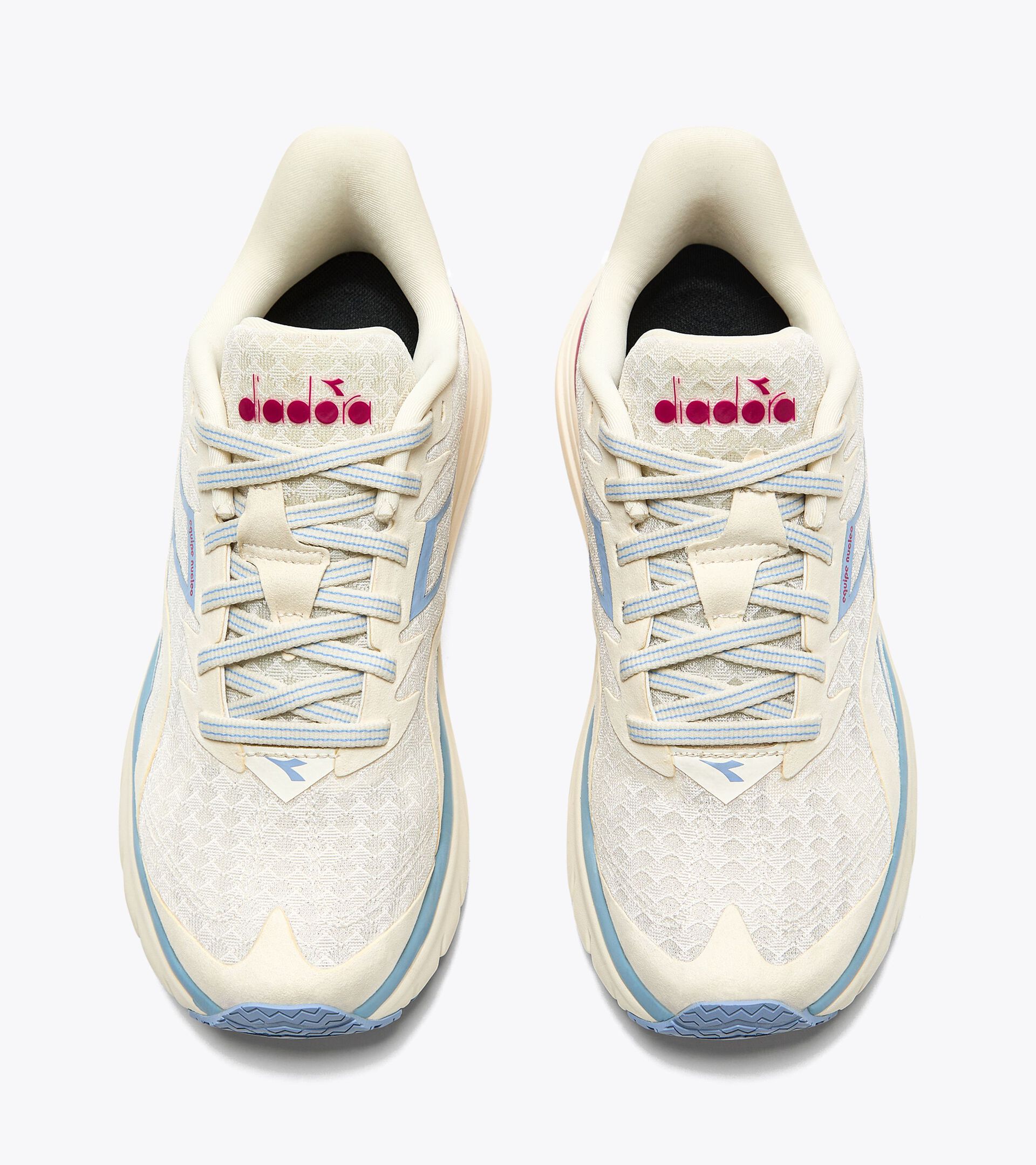 Diadora women's shoes clearance