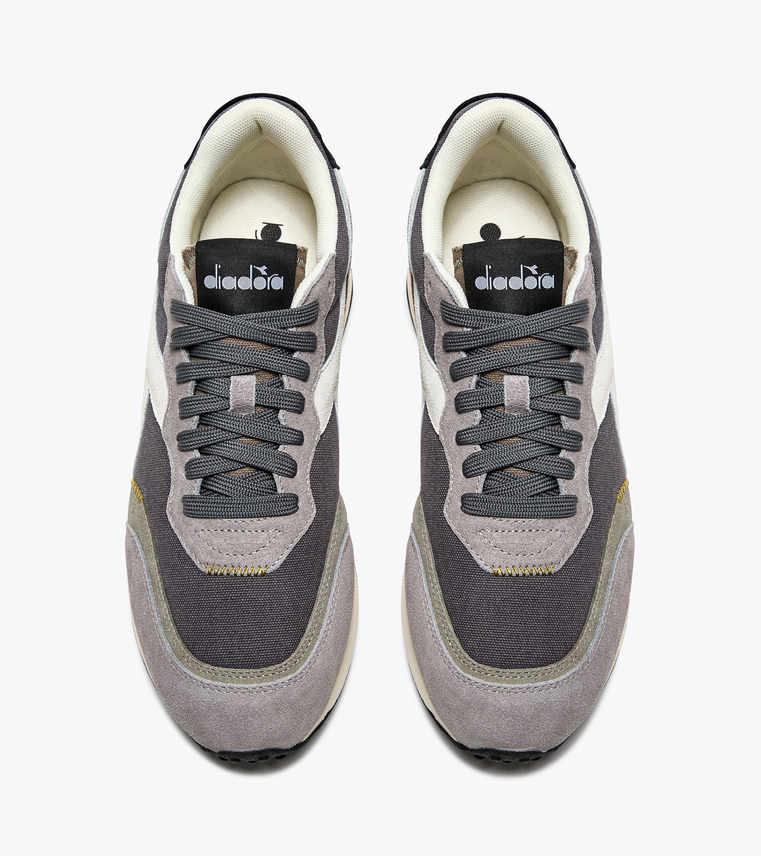 Diadora heritage camaro h sw online