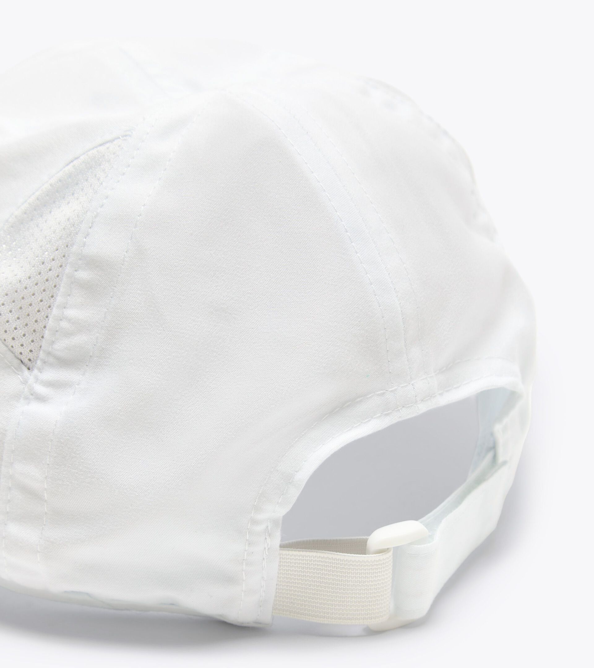 Vit Cap Italian CAPPELLINO BV23 ITALIA Cap - Italy National Volleyball Team - Diadora ...