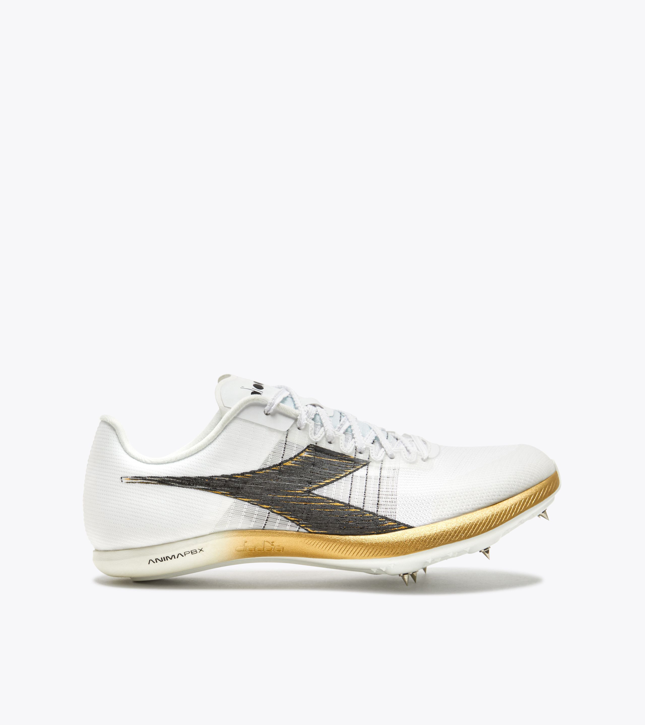 VELOCITA CARBON Running shoe - Unisex - Diadora Online Store US